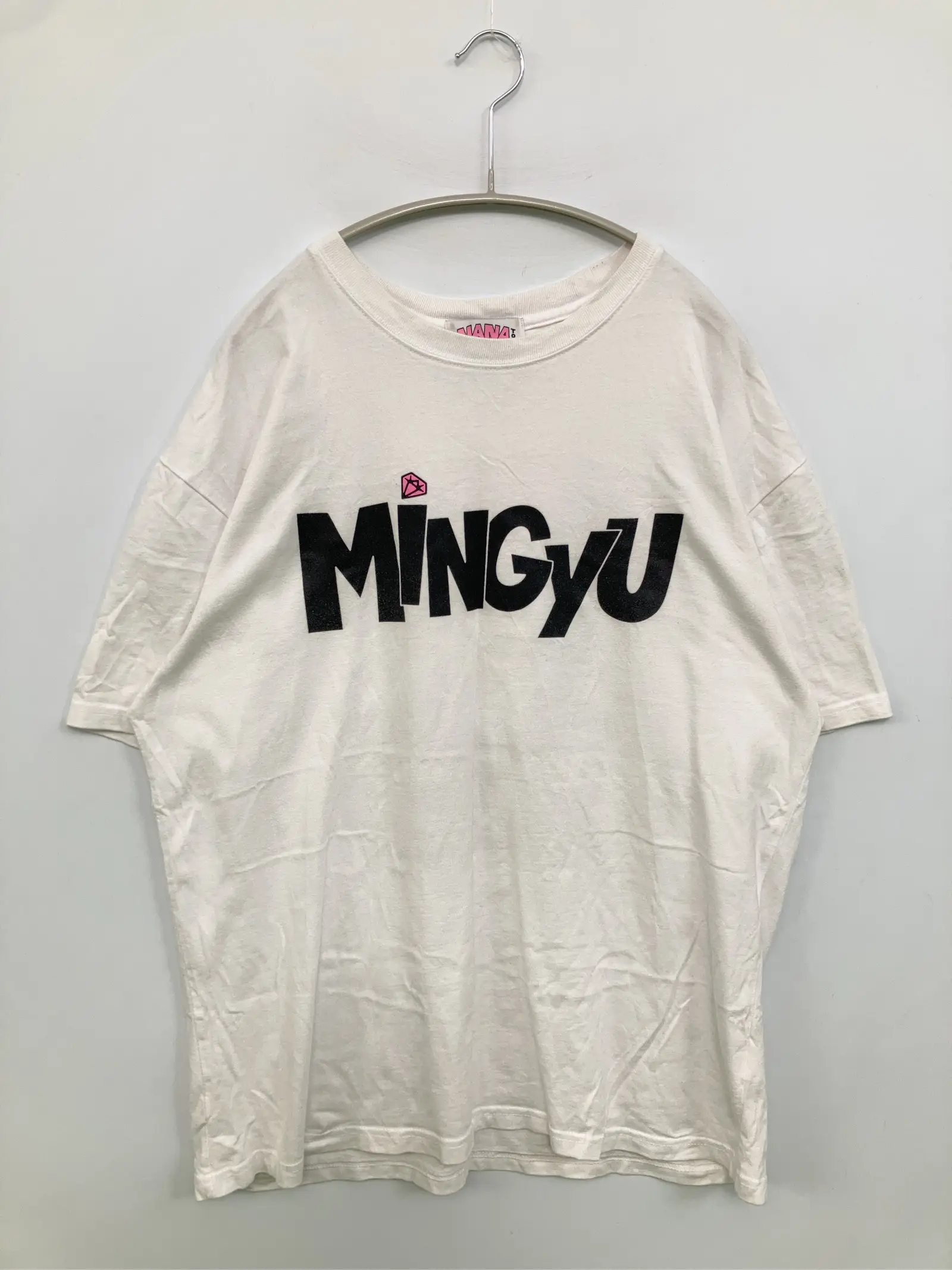 https://r2-worker.digdig.jp/product/4107e1c0-c6d8-4a46-b47c-cc19dd78abf4/8a8870b4-5cf4-450d-9d94-cd7184eb17e8