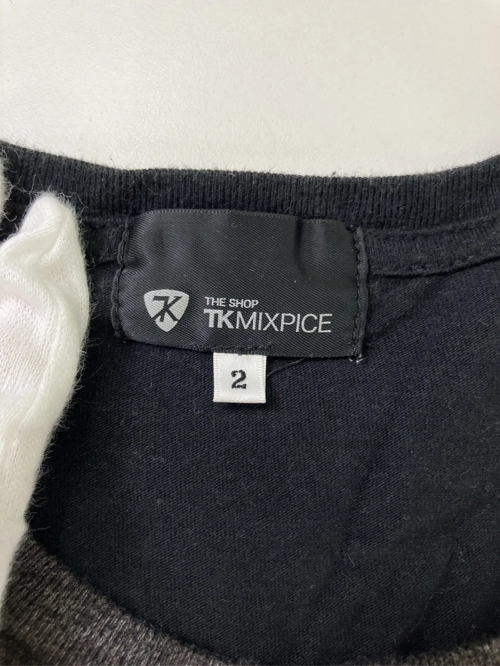 https://r2-worker.digdig.jp/product/41099fff-29dc-4e93-a6df-771ebdbe5499/678acbb6-d49c-48f3-be89-d6d9830e2b1a