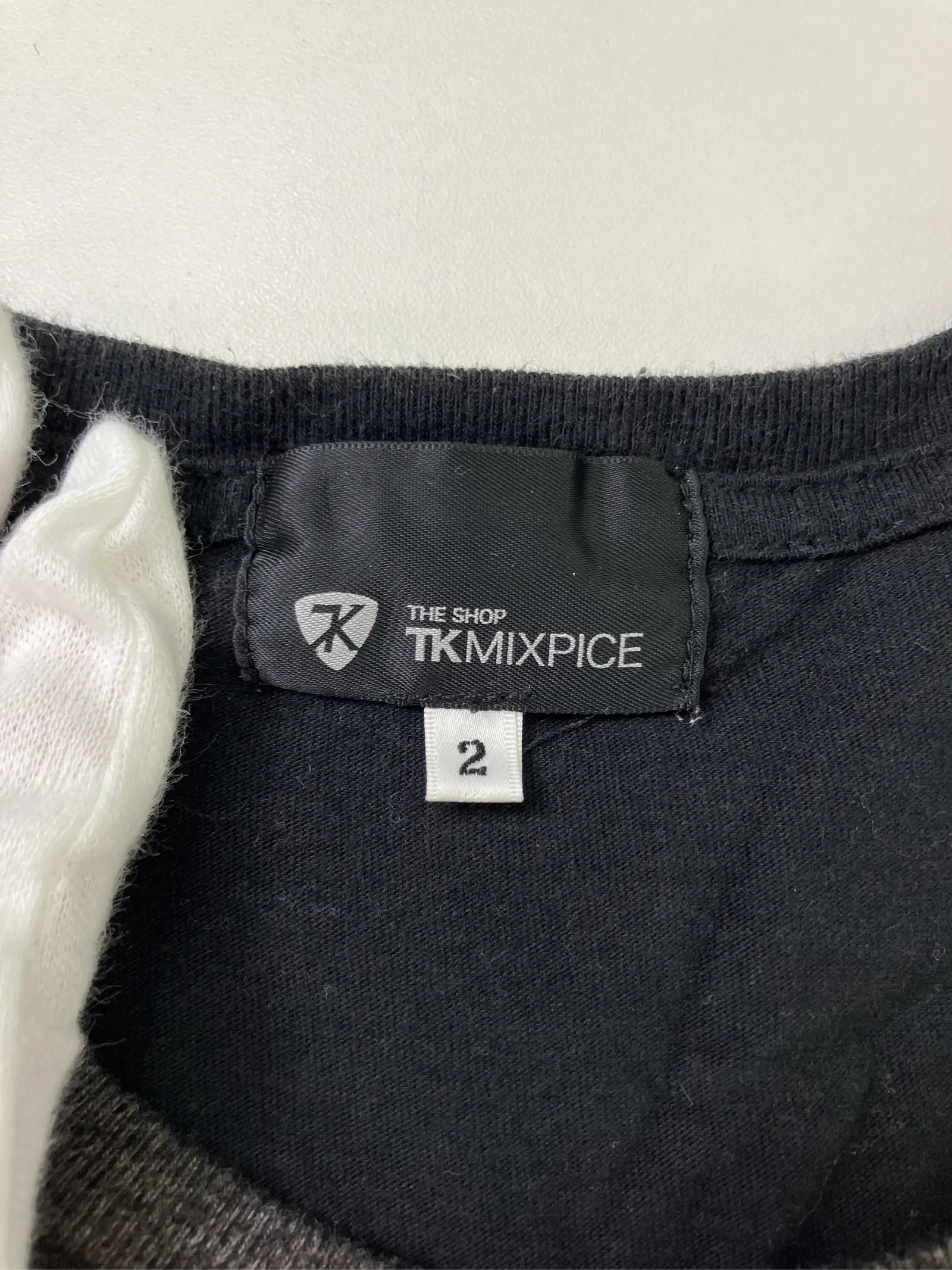 https://r2-worker.digdig.jp/product/41099fff-29dc-4e93-a6df-771ebdbe5499/e6905f1b-9d7a-42d9-be0e-79b683955c81