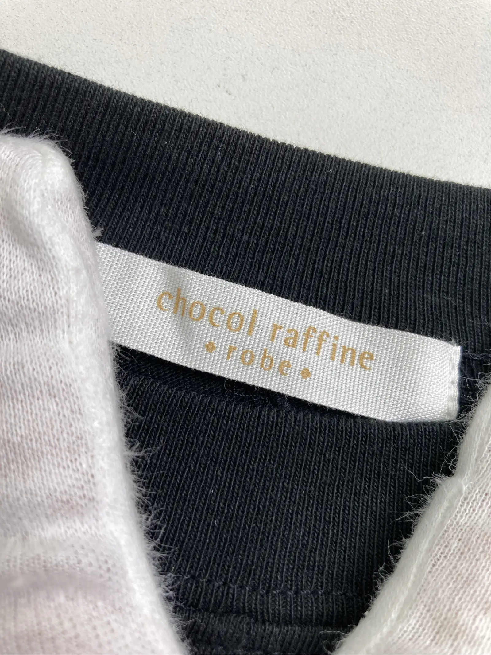 https://r2-worker.digdig.jp/product/410b470c-81a3-49e2-a83e-6e02174b06d5/da36dcb7-d1e6-48ac-bf01-86eb6e253539