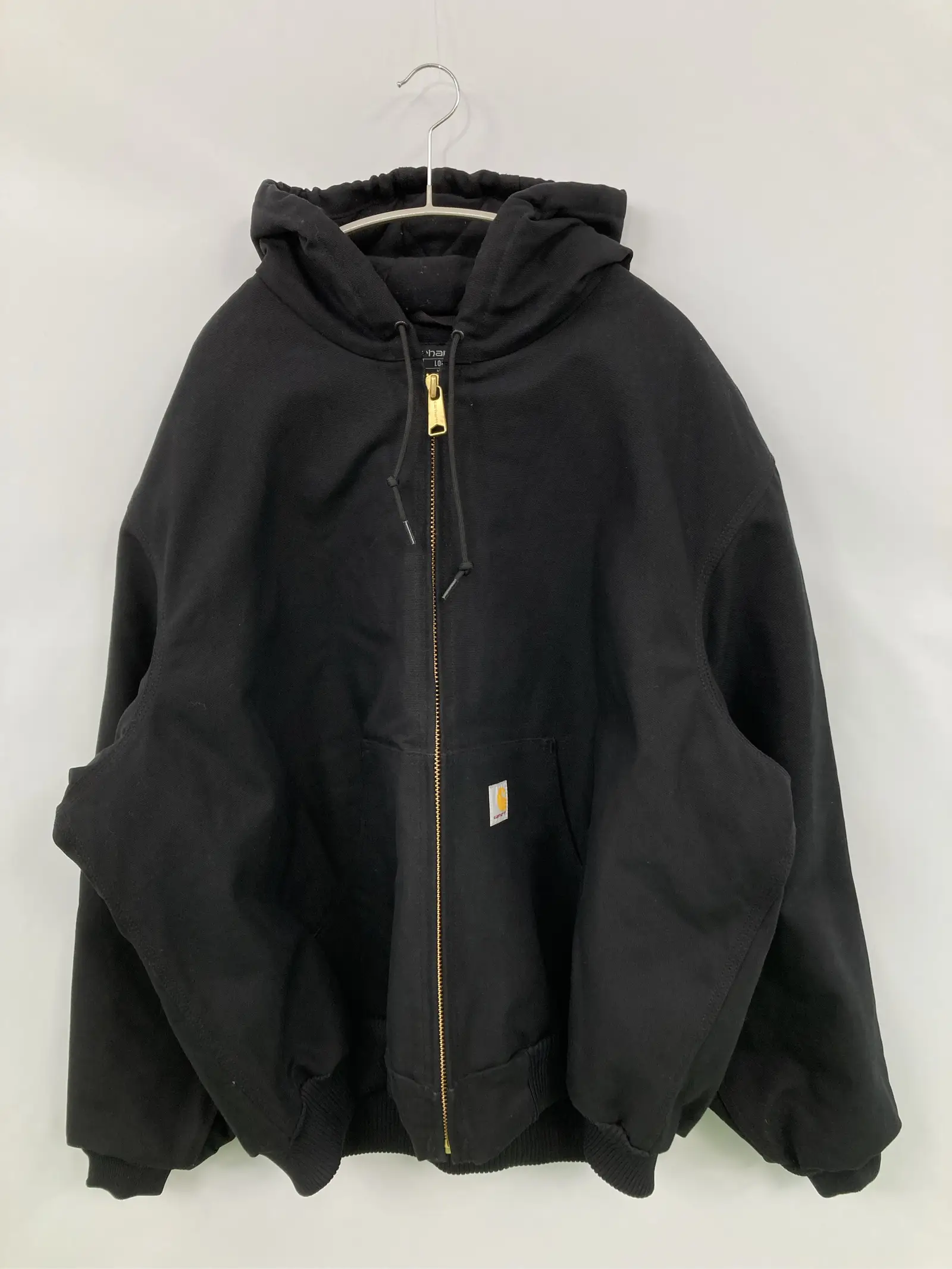 https://r2-worker.digdig.jp/product/410c5853-a210-4911-828c-f0531d35ffba/f2c8e2e3-4e0d-44ff-9c61-4729e9b06839