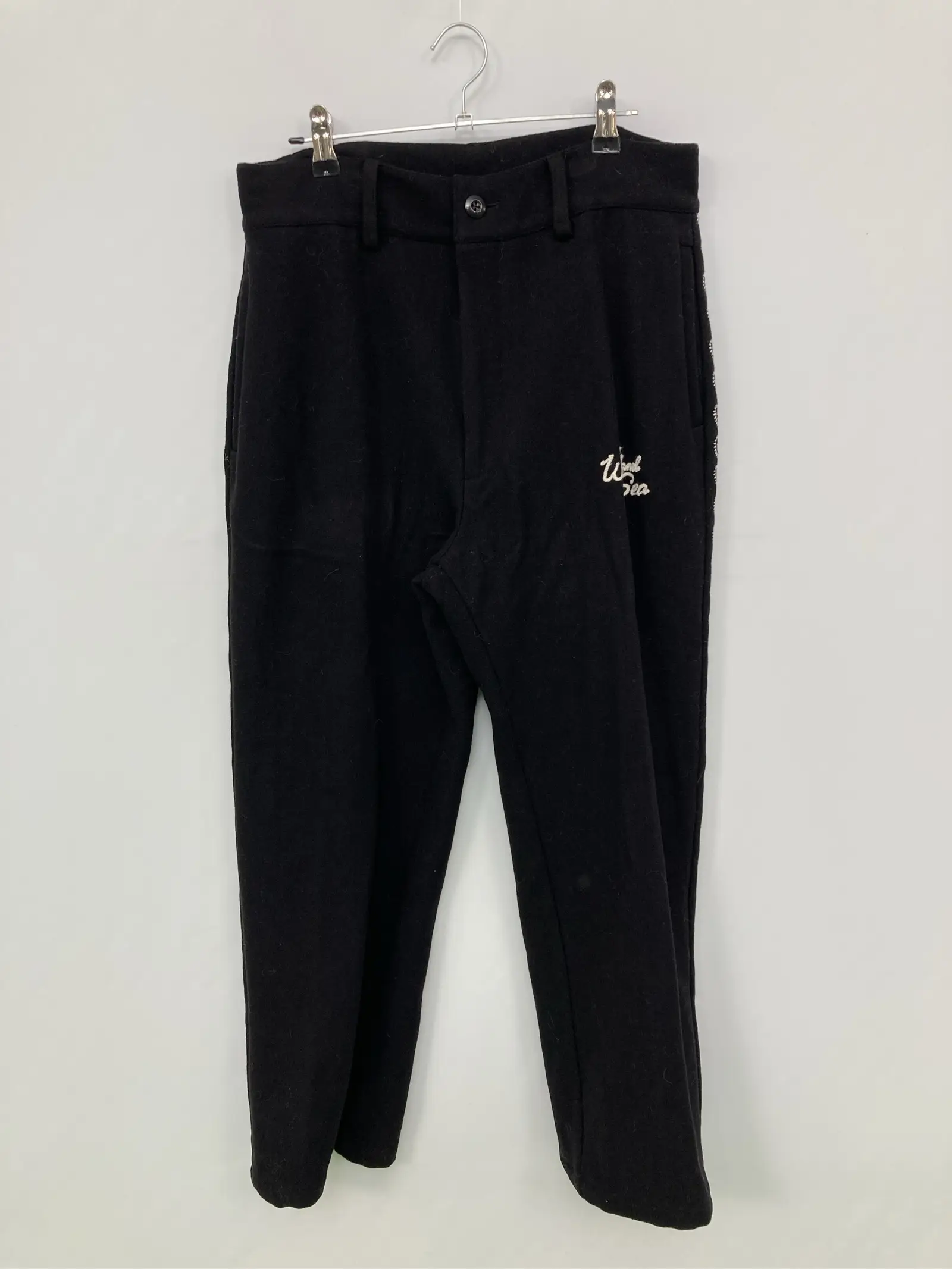 https://r2-worker.digdig.jp/product/410e5945-a7a5-4d0d-b89e-1cf538bb6814/353090b0-787f-49f5-8b2b-f65e9a8af290