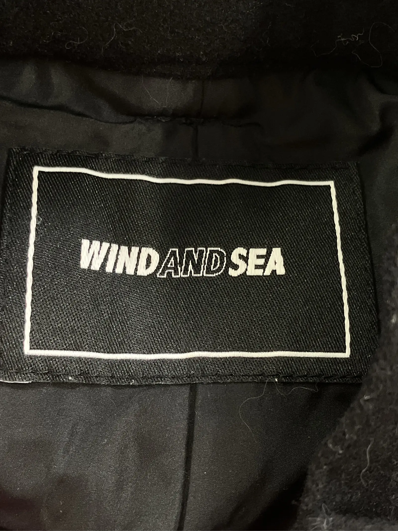 https://r2-worker.digdig.jp/product/410e5945-a7a5-4d0d-b89e-1cf538bb6814/78c9dc9a-10da-4240-acb9-a3a995624980