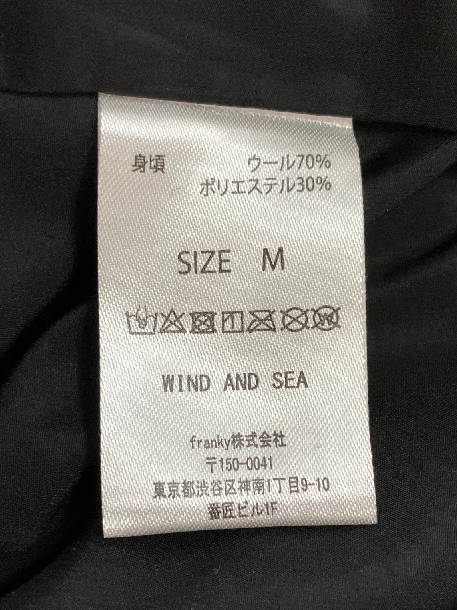 https://r2-worker.digdig.jp/product/410e5945-a7a5-4d0d-b89e-1cf538bb6814/b724bec7-a013-4bb9-b204-a0fec22359c6