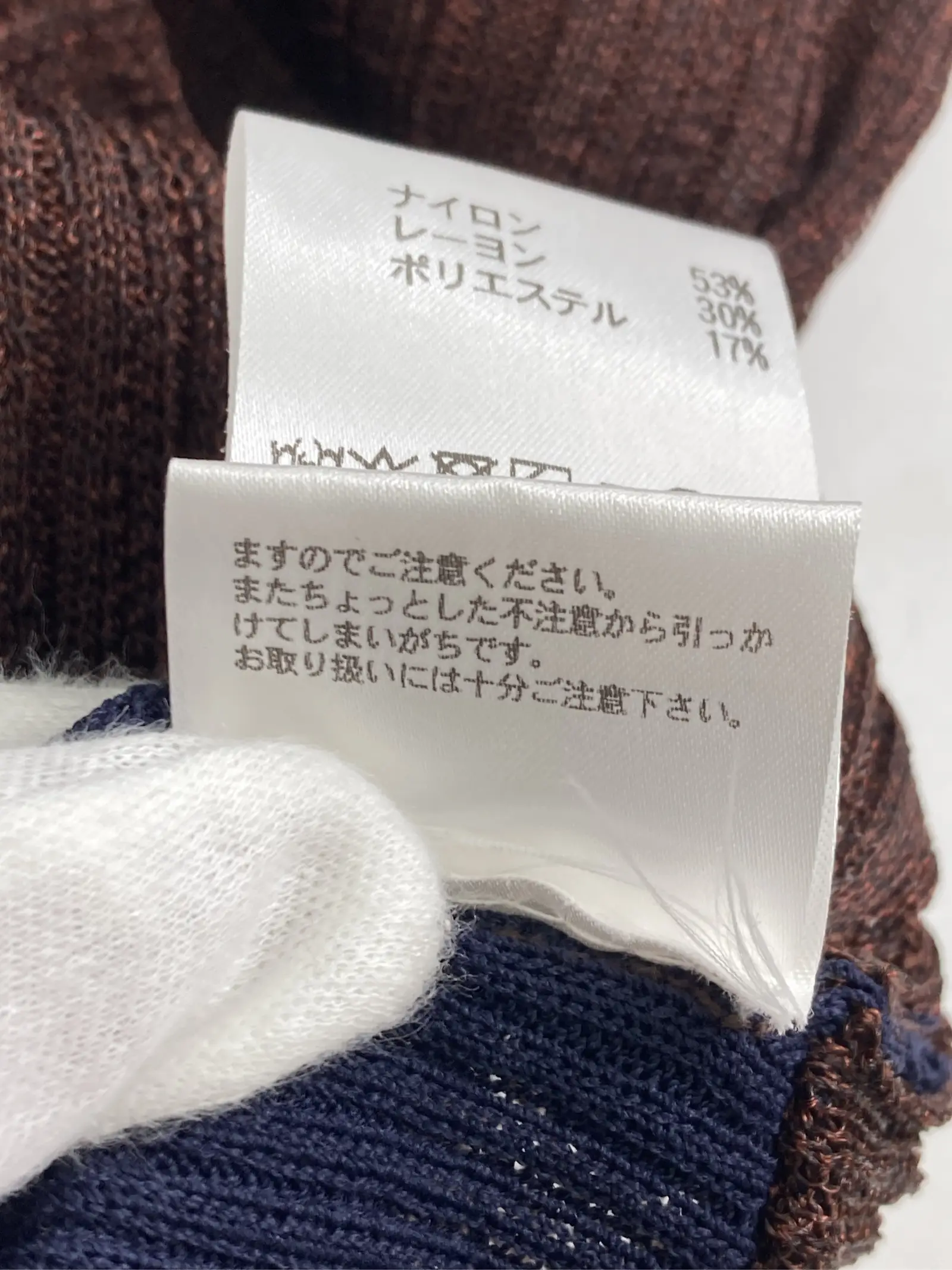 https://r2-worker.digdig.jp/product/410ef84c-33ff-43f9-91d0-ea279d588b08/61d9c84c-559a-4295-9b9a-a49a33dcac73