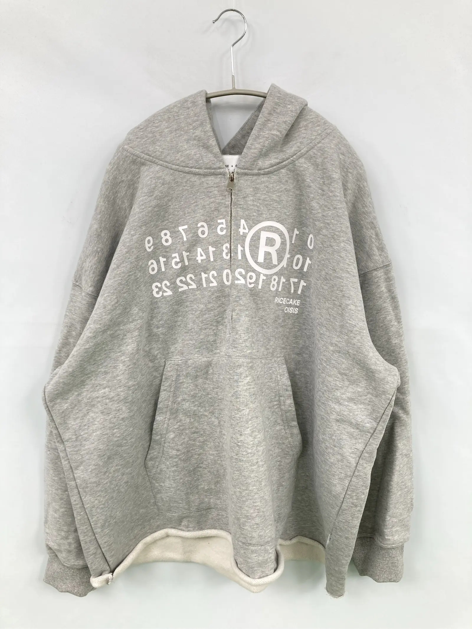 https://r2-worker.digdig.jp/product/41108769-e4f6-468f-81cc-627b7458fd69/a7a18eb3-cd2c-4723-9b5c-d158964be911