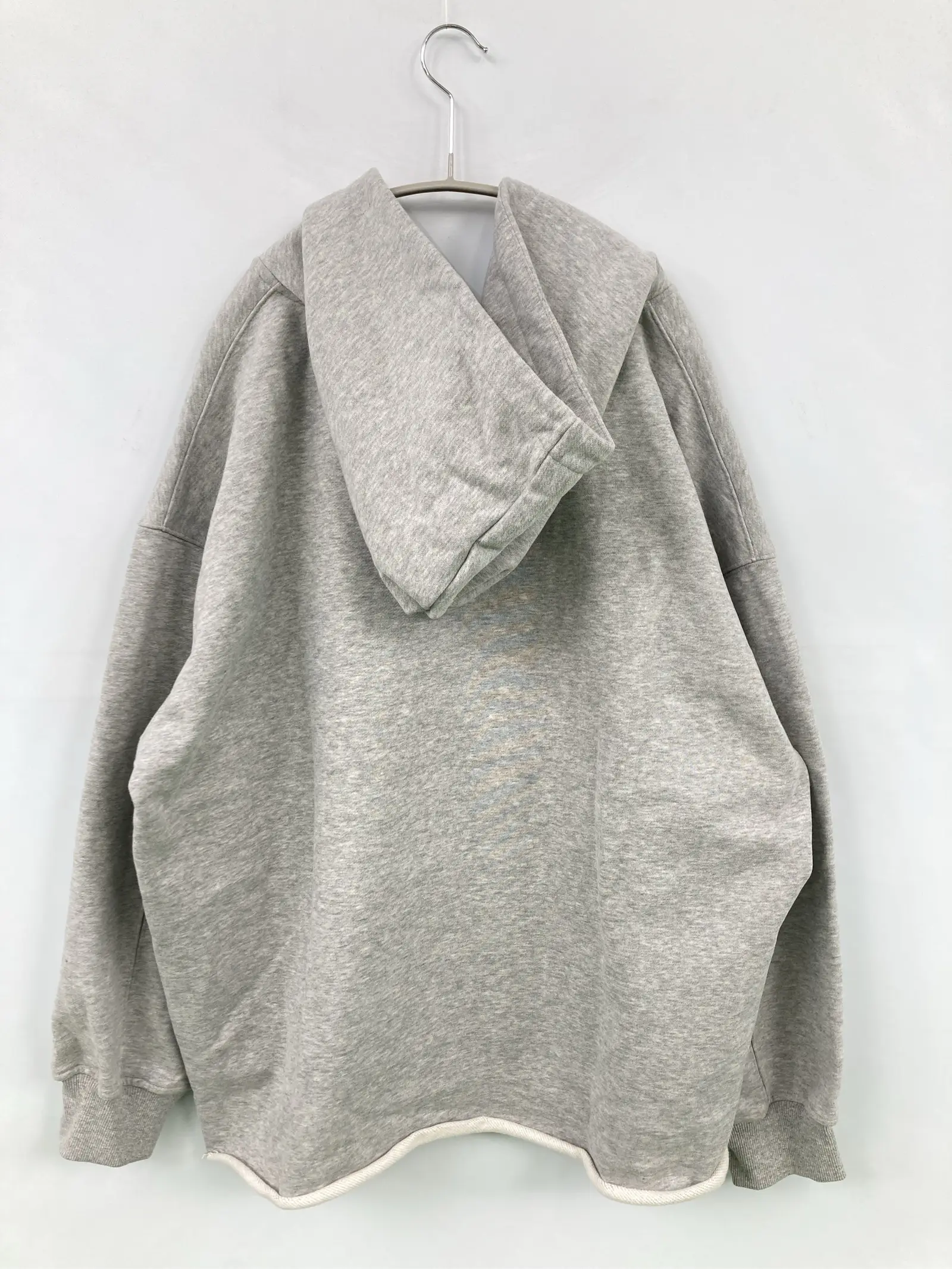 https://r2-worker.digdig.jp/product/41108769-e4f6-468f-81cc-627b7458fd69/ba1dcf12-ca7f-49a1-bb9a-604d06c44ca4