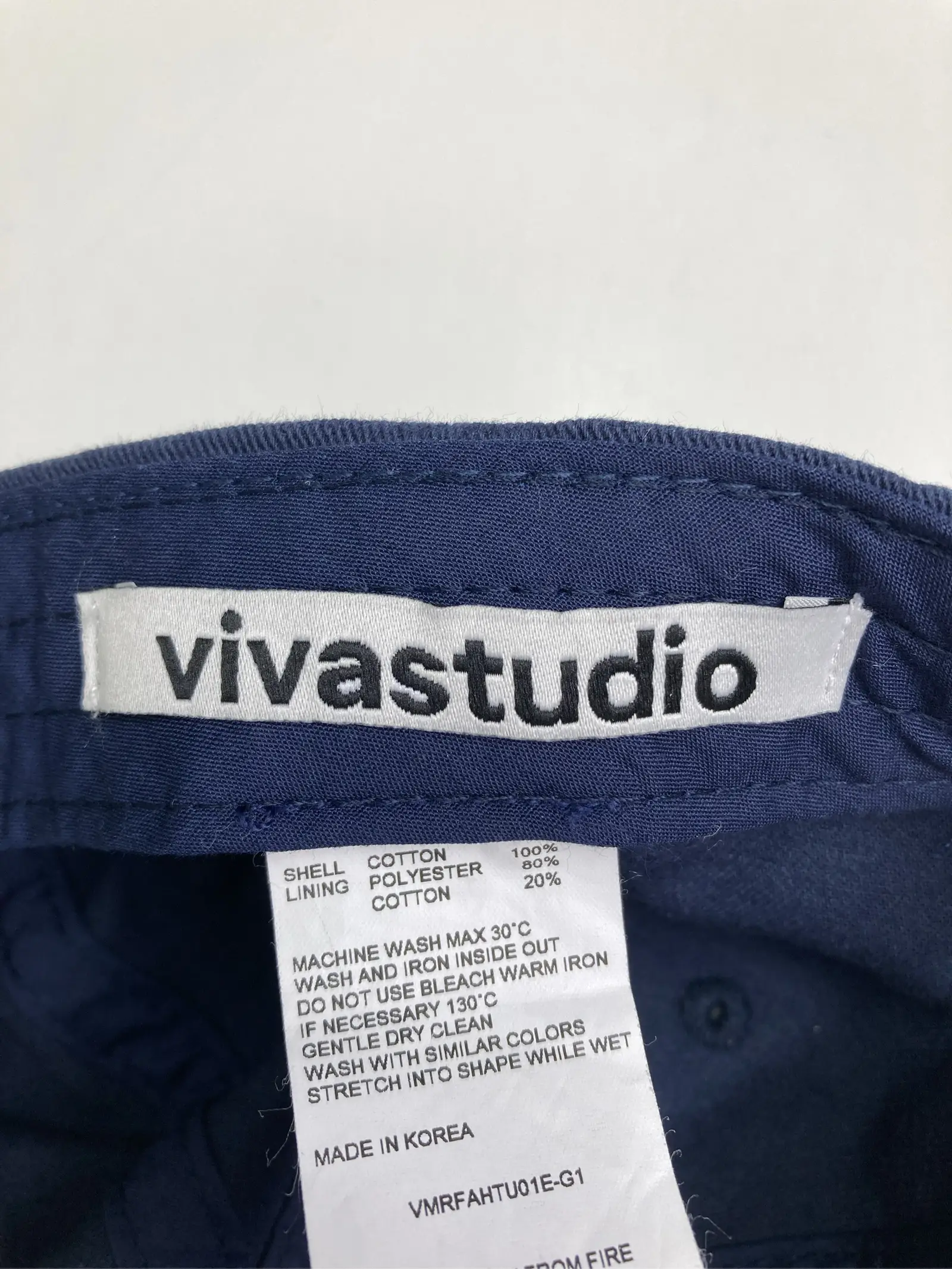 https://r2-worker.digdig.jp/product/4110d753-24bd-4023-84e3-632af659b06c/0063d612-d6df-4ac8-8a39-c64c37d93c88