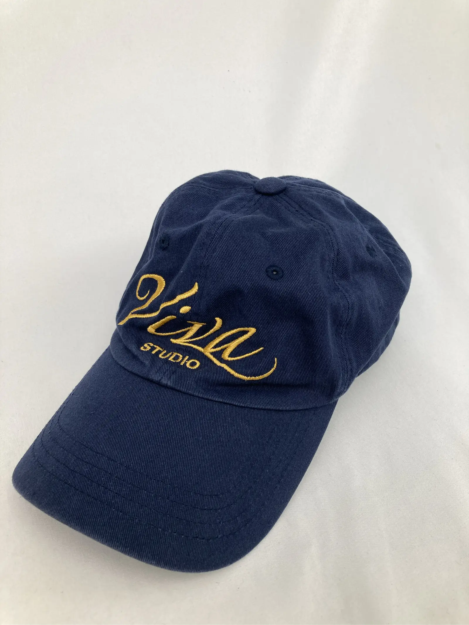 https://r2-worker.digdig.jp/product/4110d753-24bd-4023-84e3-632af659b06c/3977c5ea-f89d-44f0-b670-6f5d1e5aef59