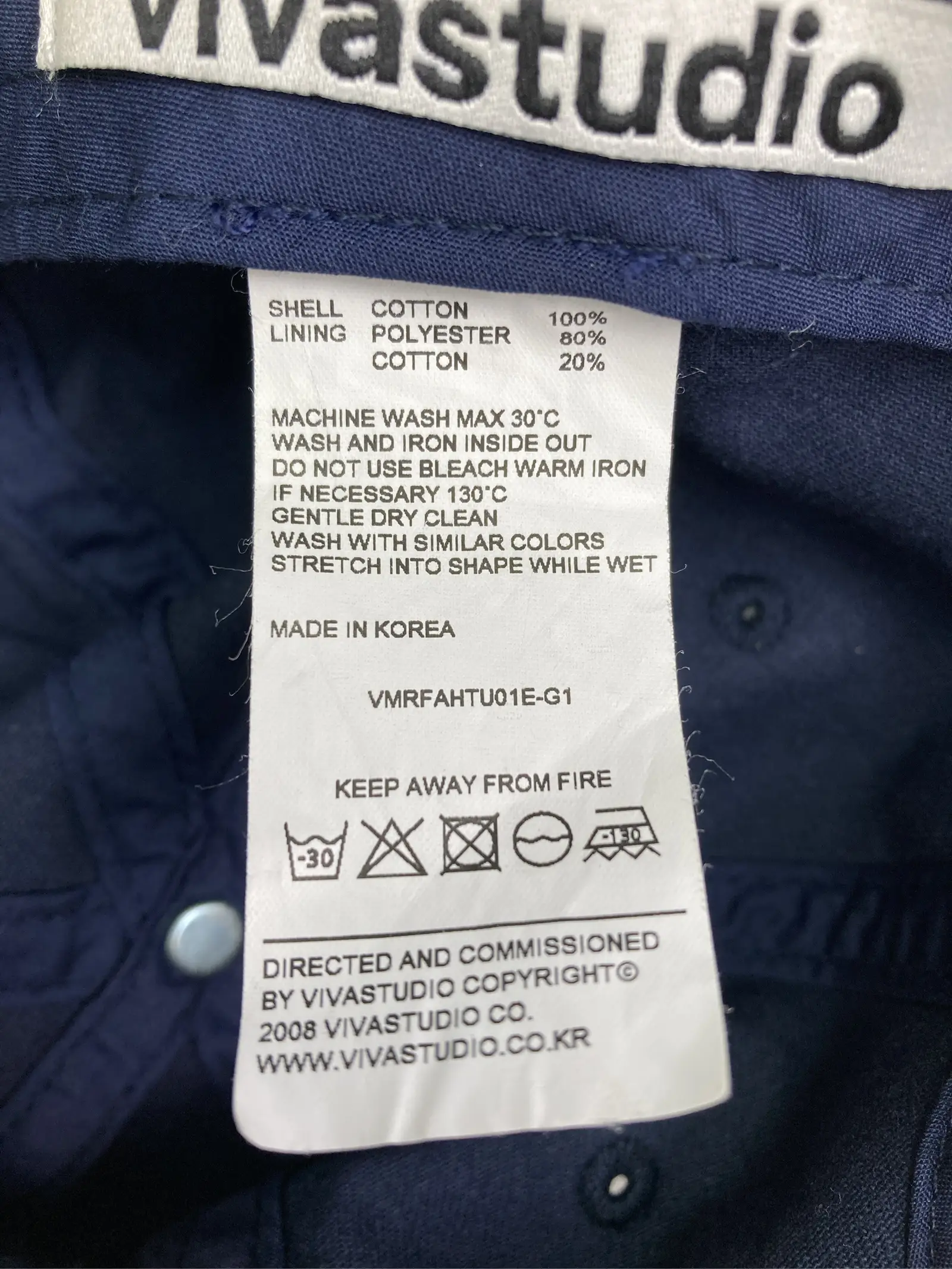 https://r2-worker.digdig.jp/product/4110d753-24bd-4023-84e3-632af659b06c/6417f3e6-16d4-46fd-97d8-a44b0e2561ba