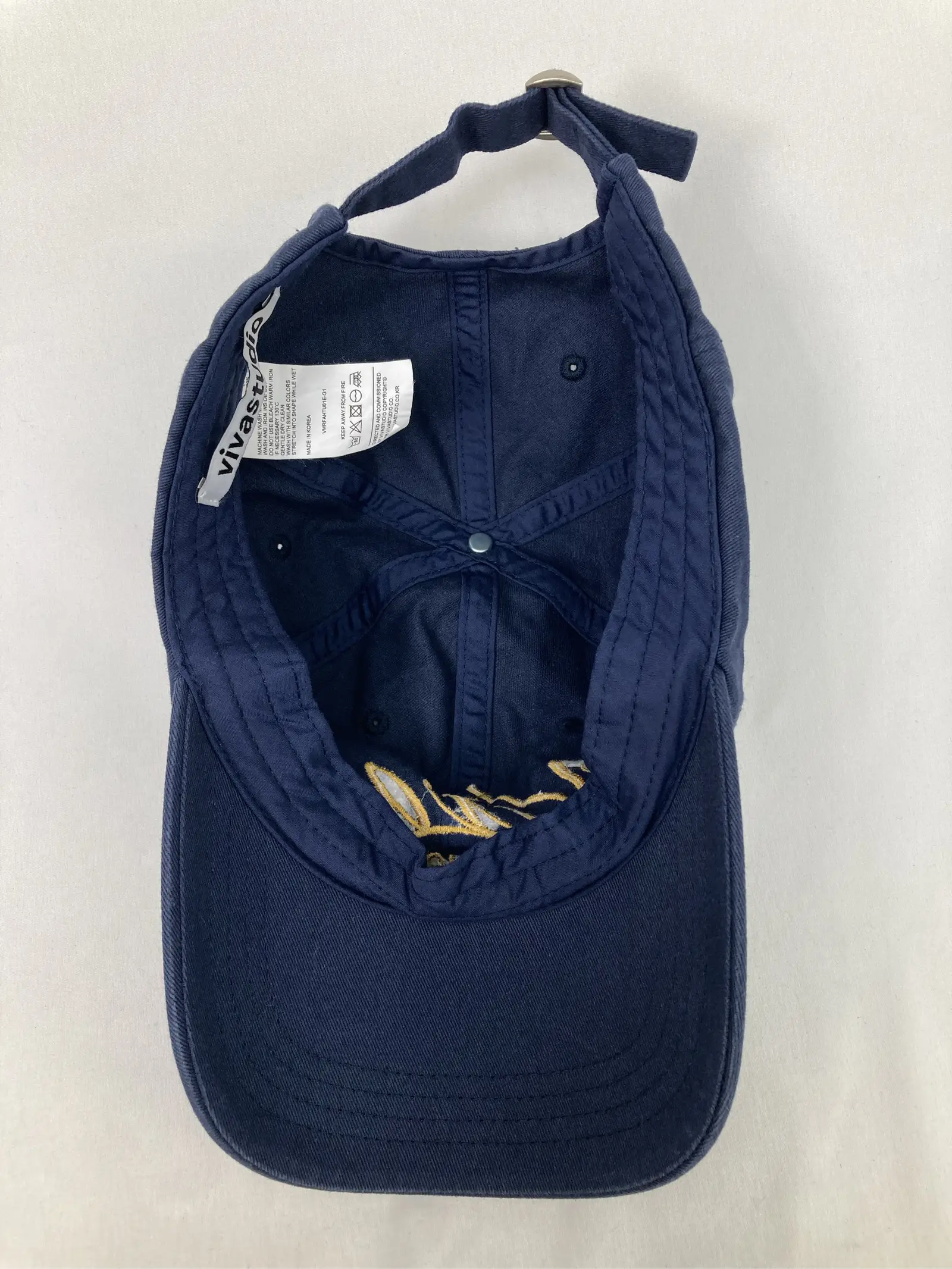 https://r2-worker.digdig.jp/product/4110d753-24bd-4023-84e3-632af659b06c/6695e577-a7fb-4a8b-83cf-719908322775