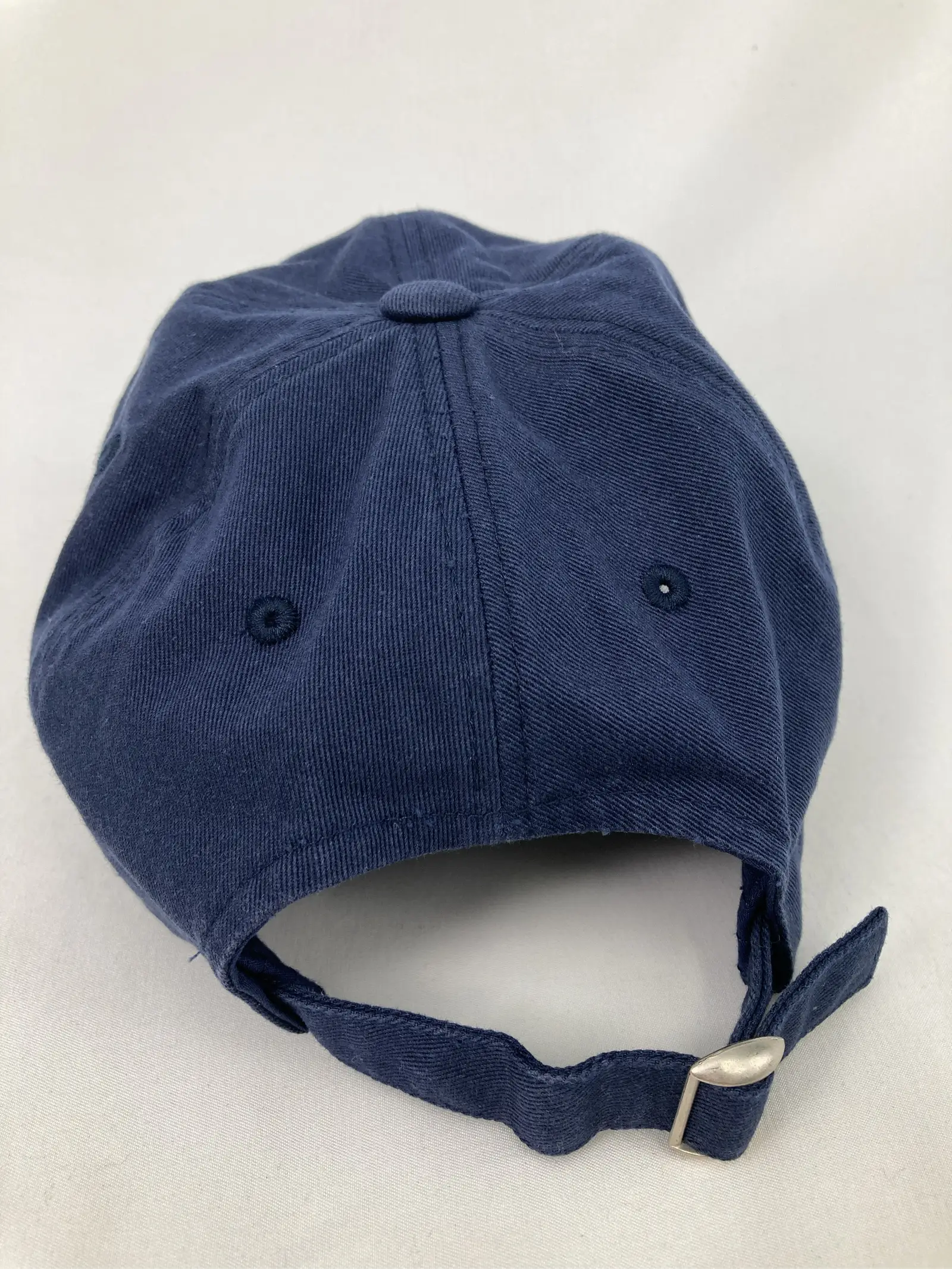 https://r2-worker.digdig.jp/product/4110d753-24bd-4023-84e3-632af659b06c/676282f3-c0dd-4394-975d-38a4e7726554