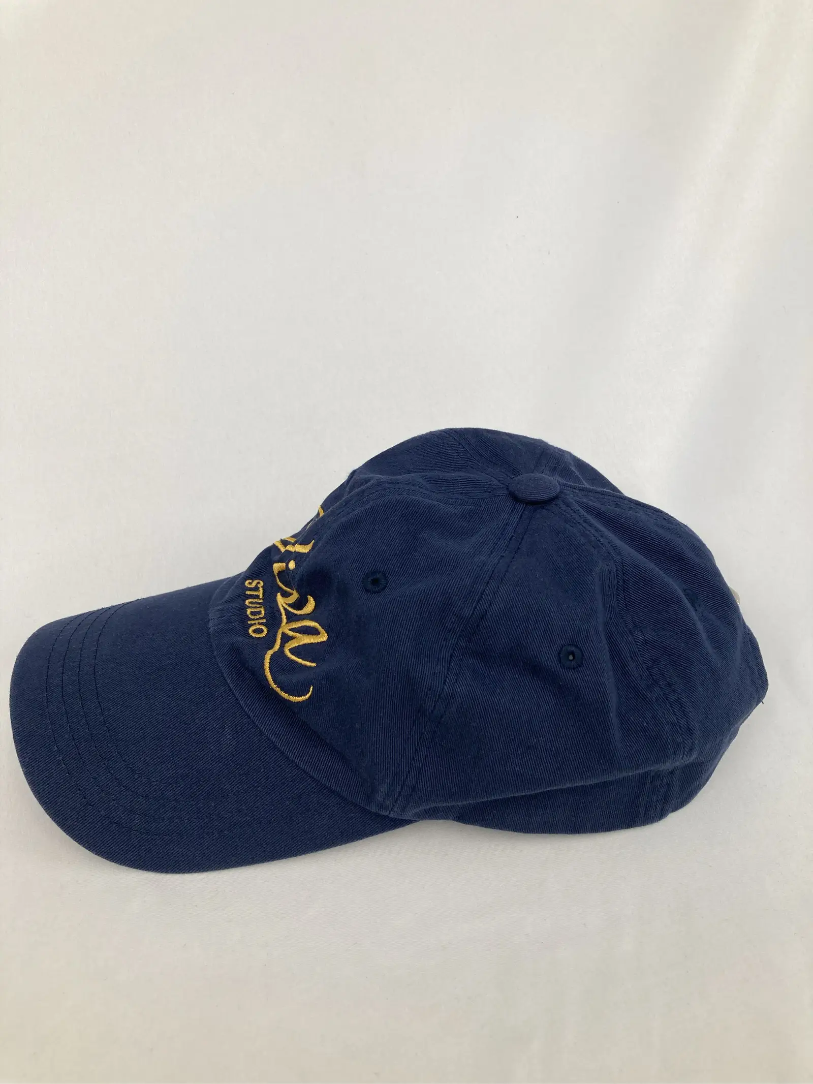 https://r2-worker.digdig.jp/product/4110d753-24bd-4023-84e3-632af659b06c/a504107b-0c0a-432c-88e3-e8483d02efe9