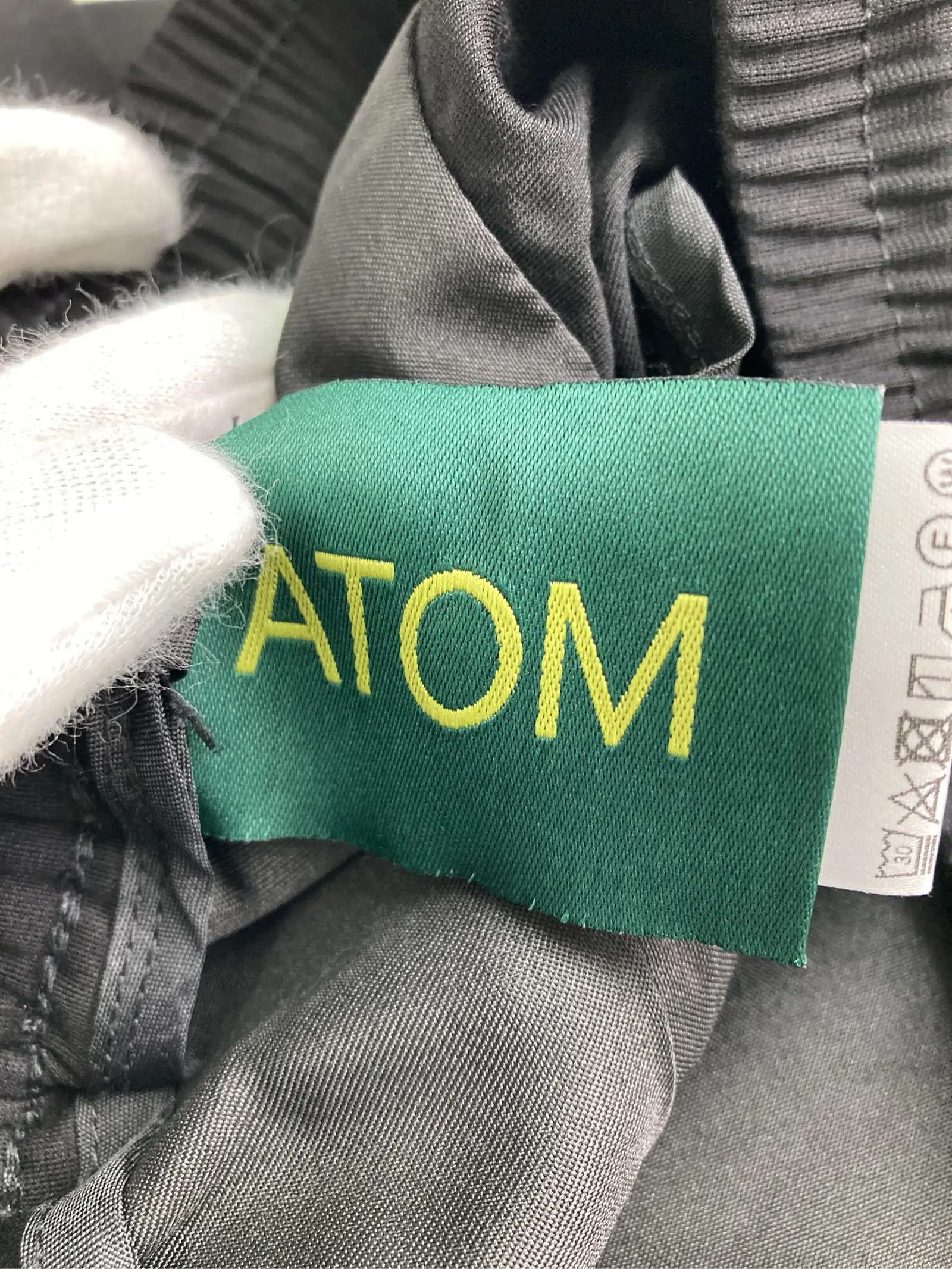 https://r2-worker.digdig.jp/product/4112b52f-d427-4430-bf83-dc253ce4aa6b/2856d360-4ddd-4c09-a676-eaf5d139df67