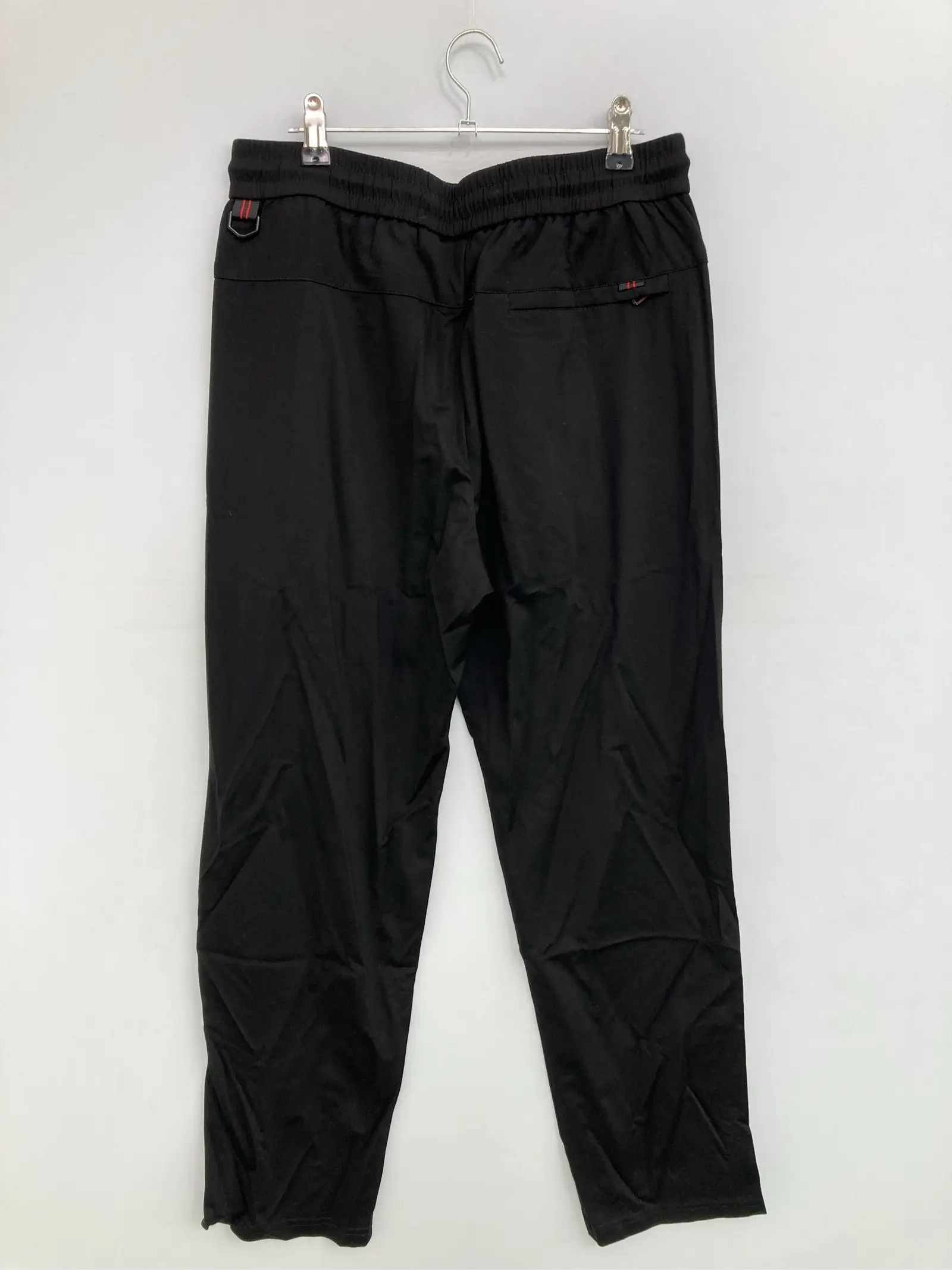 https://r2-worker.digdig.jp/product/4112b52f-d427-4430-bf83-dc253ce4aa6b/a08604d4-c4a4-4b7d-8dbd-07bbb401f863