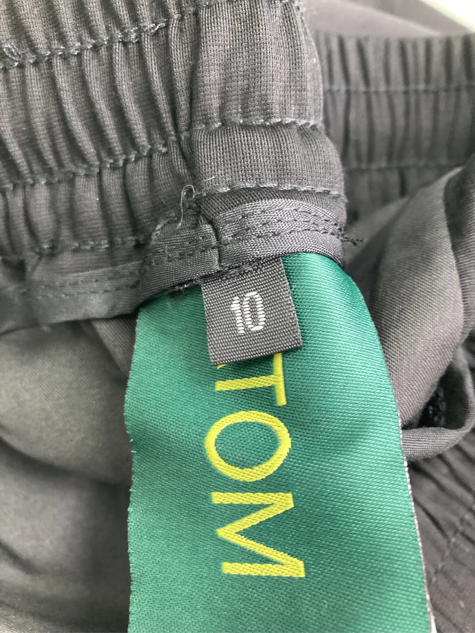 https://r2-worker.digdig.jp/product/4112b52f-d427-4430-bf83-dc253ce4aa6b/c906f538-ca43-4014-8438-449643c25f45