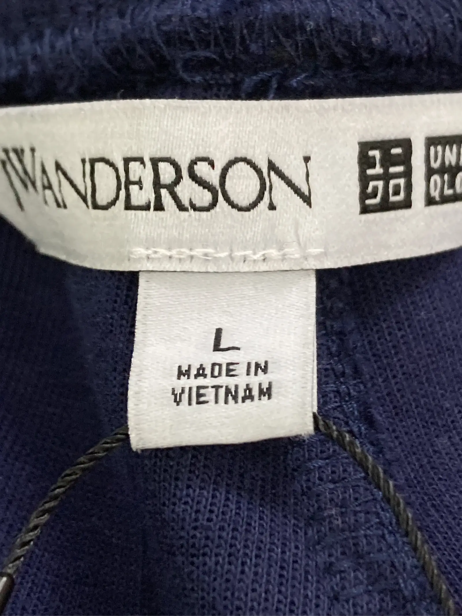 https://r2-worker.digdig.jp/product/41130ee1-49e9-4b1b-a978-c40a3c7db2d8/029c2078-6456-4b4d-8822-acb62cf44e90