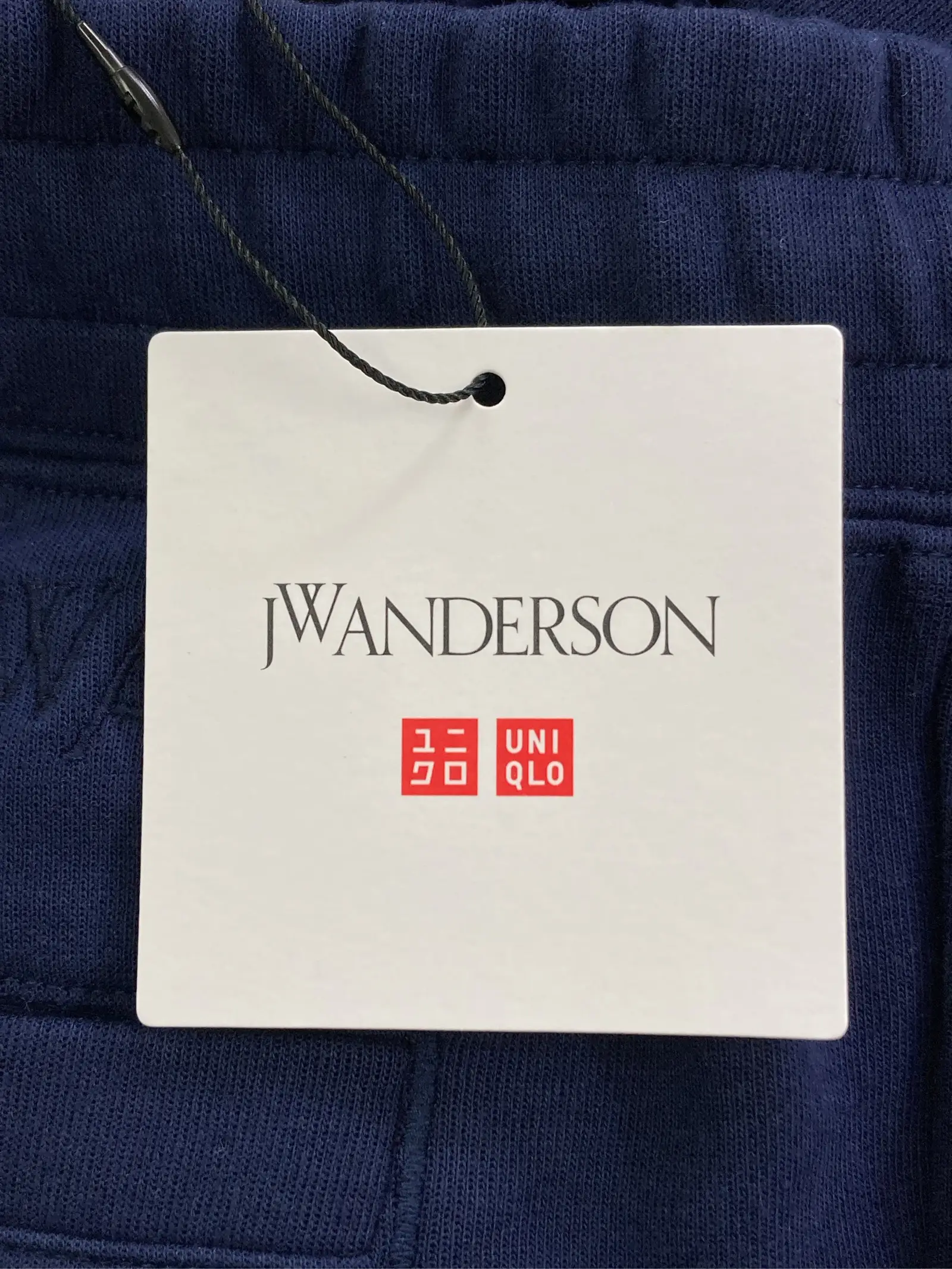 https://r2-worker.digdig.jp/product/41130ee1-49e9-4b1b-a978-c40a3c7db2d8/137eb657-2903-4c99-ae9d-e522b365ff84
