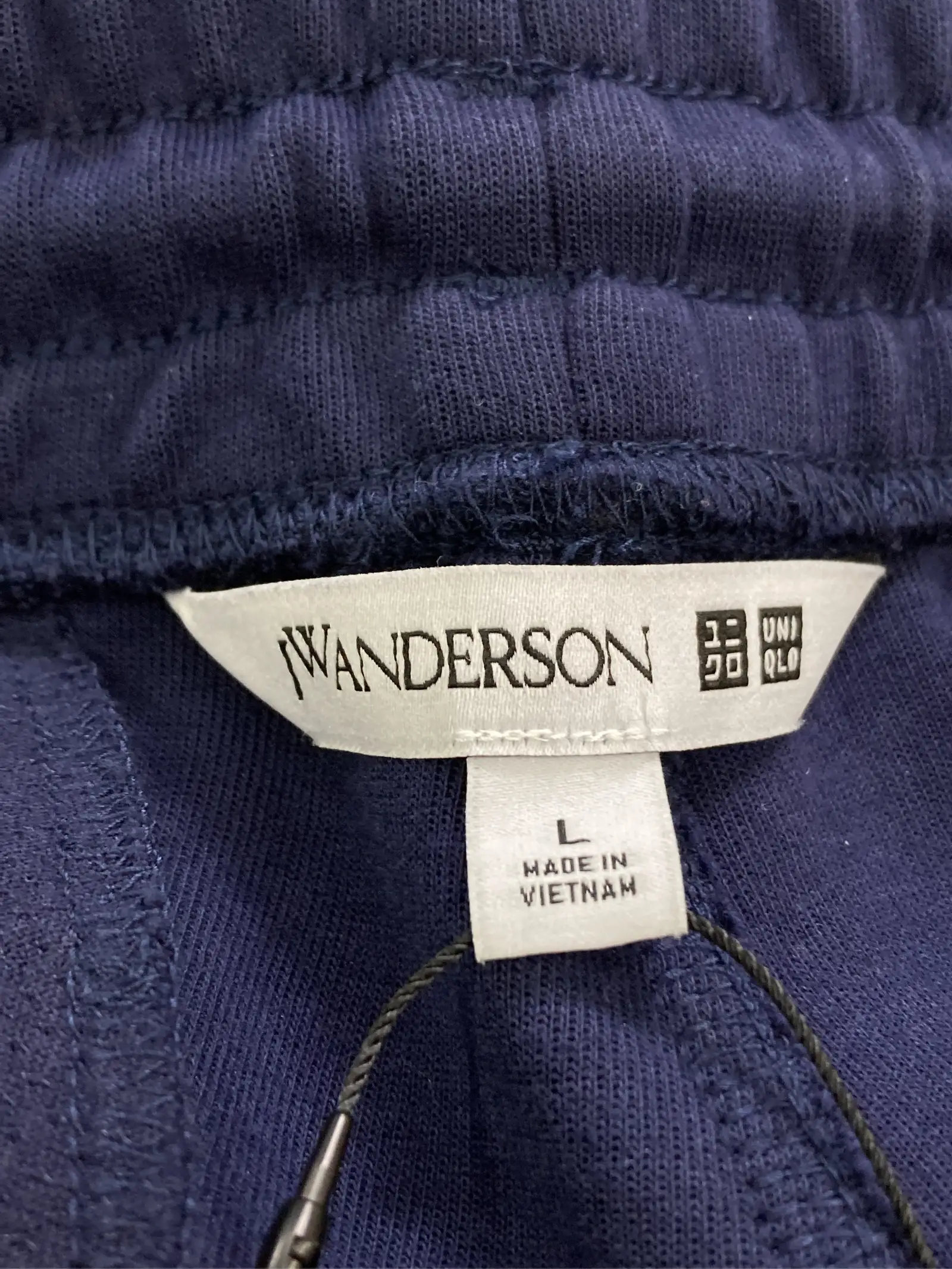 https://r2-worker.digdig.jp/product/41130ee1-49e9-4b1b-a978-c40a3c7db2d8/50fb4151-c0fe-44ed-84c1-ae60404072b4
