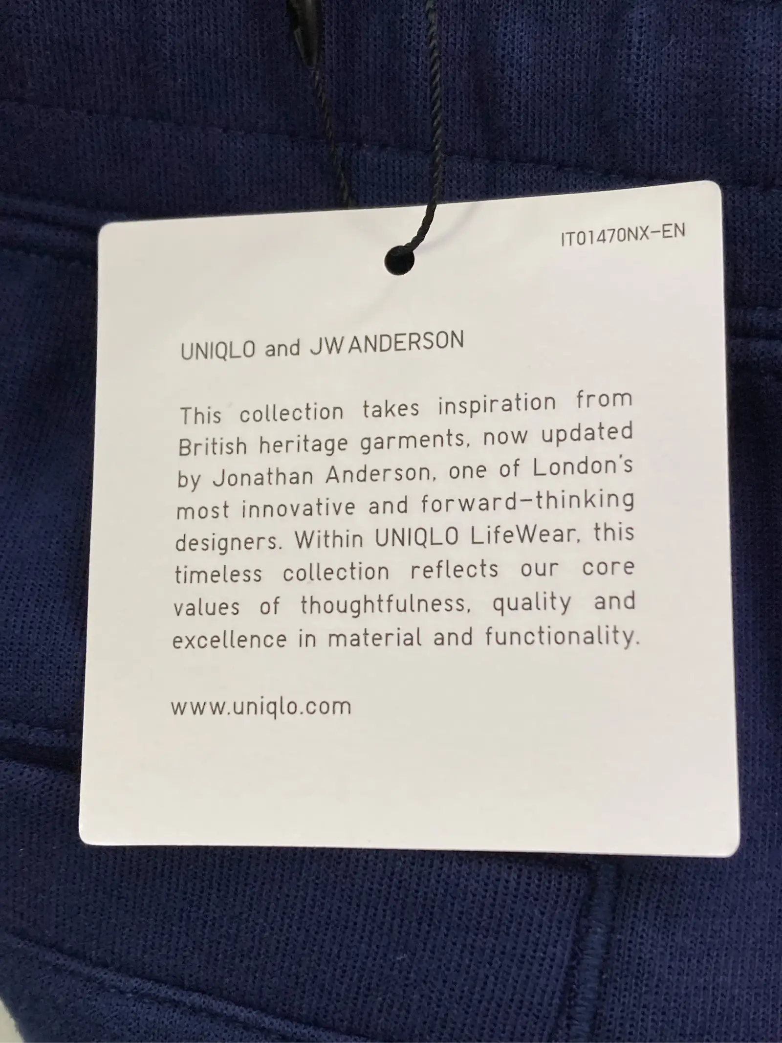 https://r2-worker.digdig.jp/product/41130ee1-49e9-4b1b-a978-c40a3c7db2d8/8977a844-011b-4f50-bfef-35621480e627