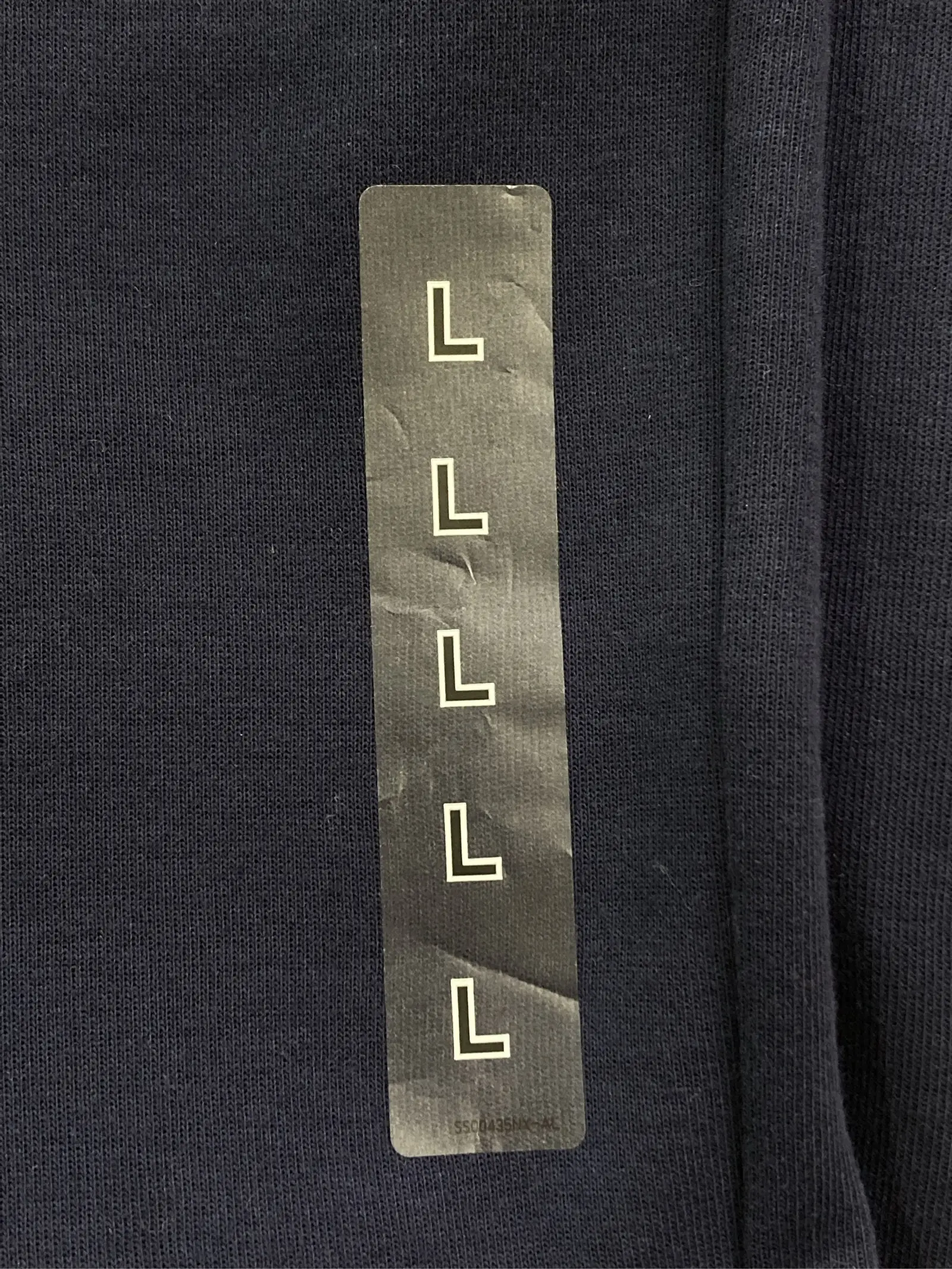 https://r2-worker.digdig.jp/product/41130ee1-49e9-4b1b-a978-c40a3c7db2d8/f1a665cf-a7bb-418f-a5a4-b9ba871bebb1