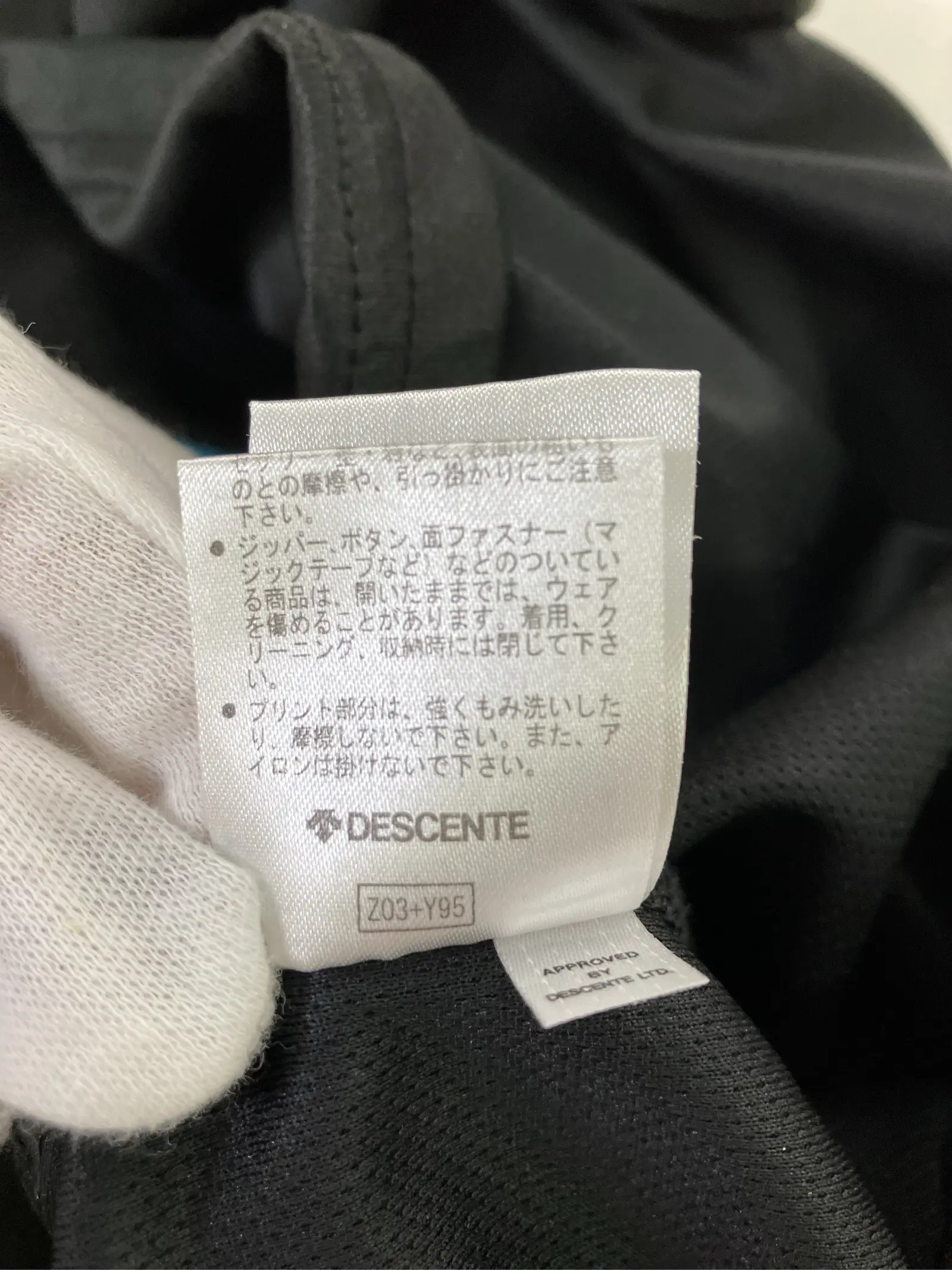 https://r2-worker.digdig.jp/product/411316c2-2567-451e-9061-aac21a32a807/99802722-c88b-4f99-9705-85df955781c7