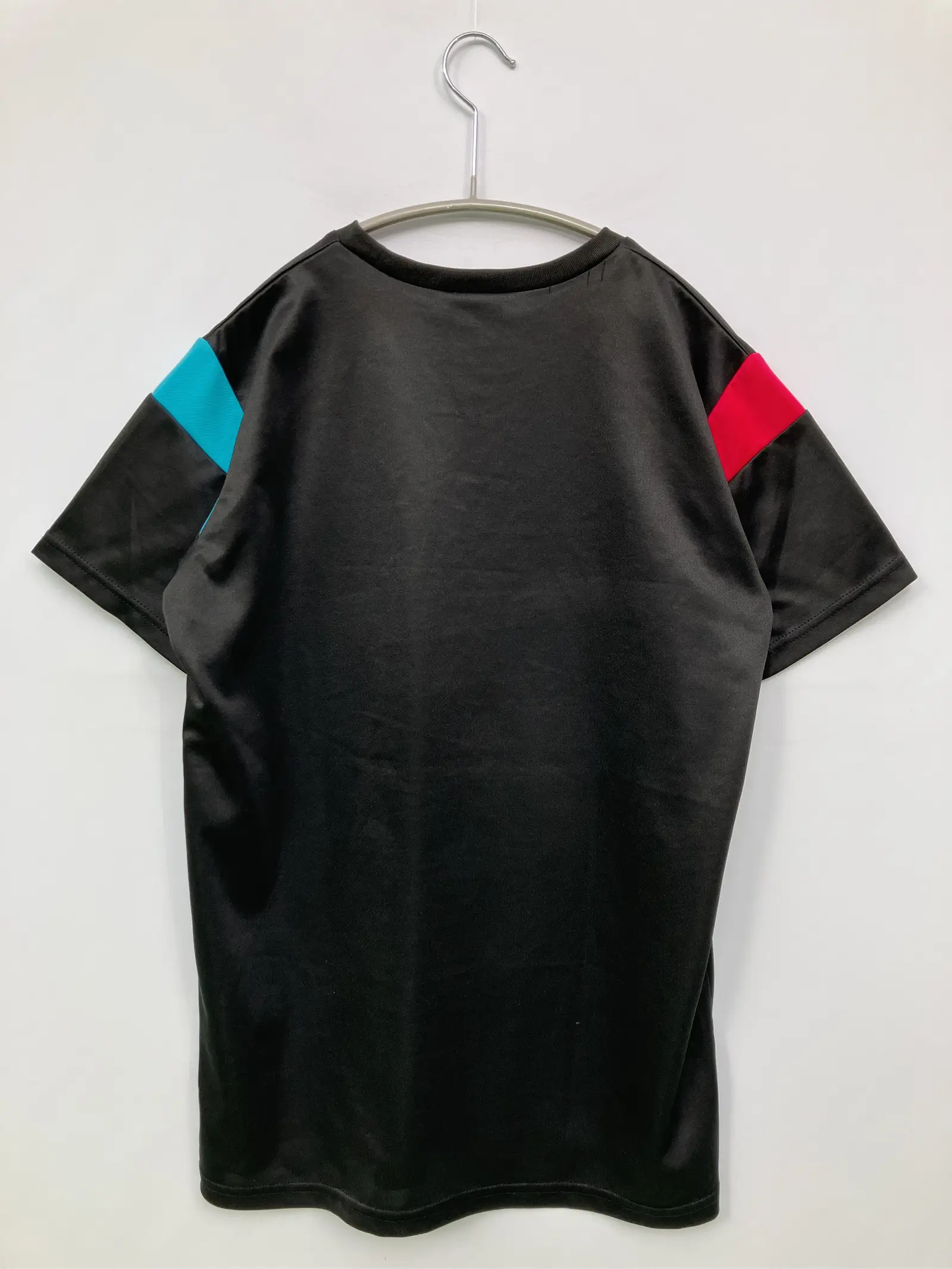 https://r2-worker.digdig.jp/product/411316c2-2567-451e-9061-aac21a32a807/d40a043d-527f-4b0d-ad71-4bd70fb17f08