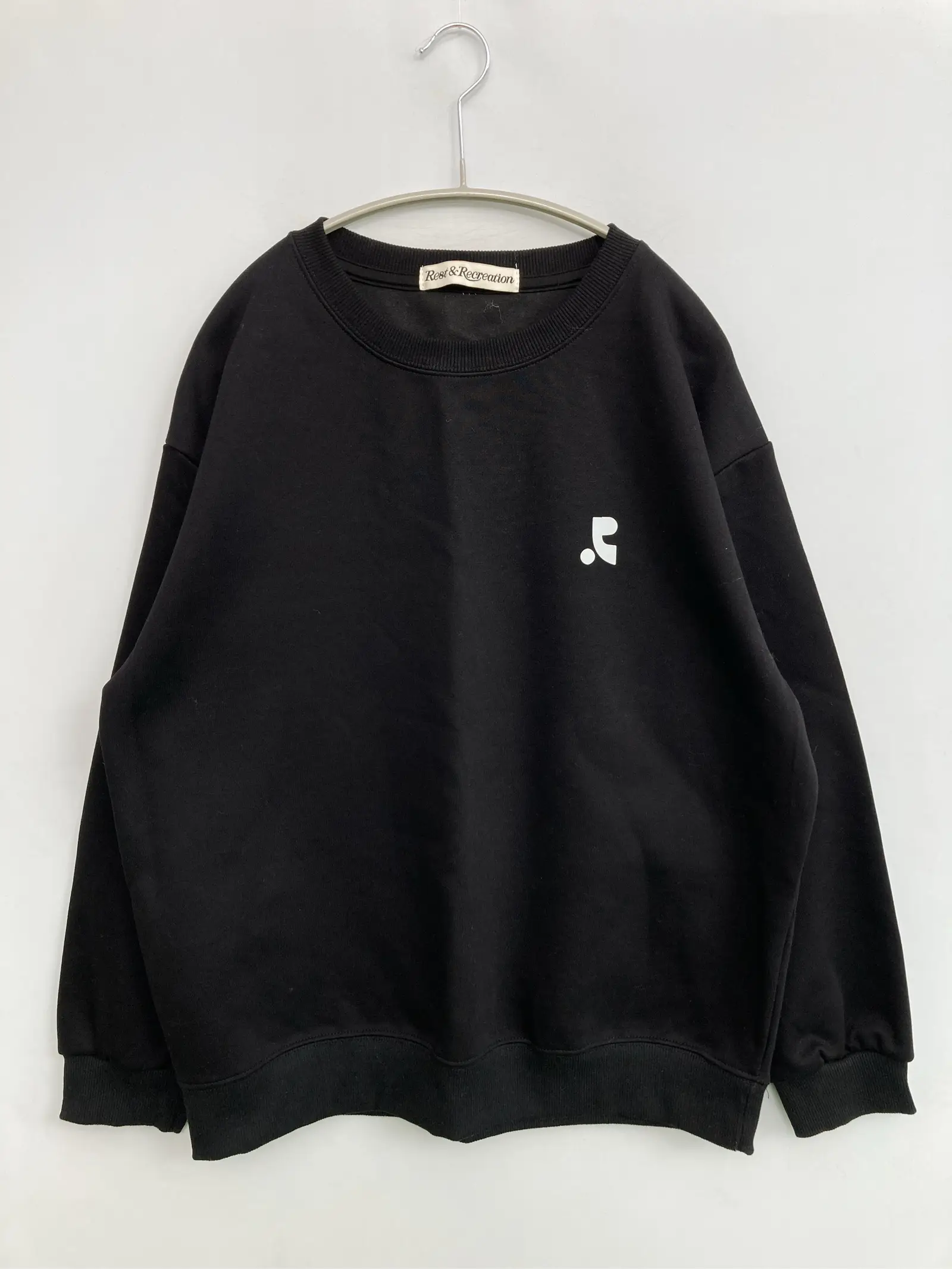 https://r2-worker.digdig.jp/product/4116d6ef-5995-44d9-a88f-f6558818701e/6db87533-e63e-40ca-8146-b0fab6e718d1