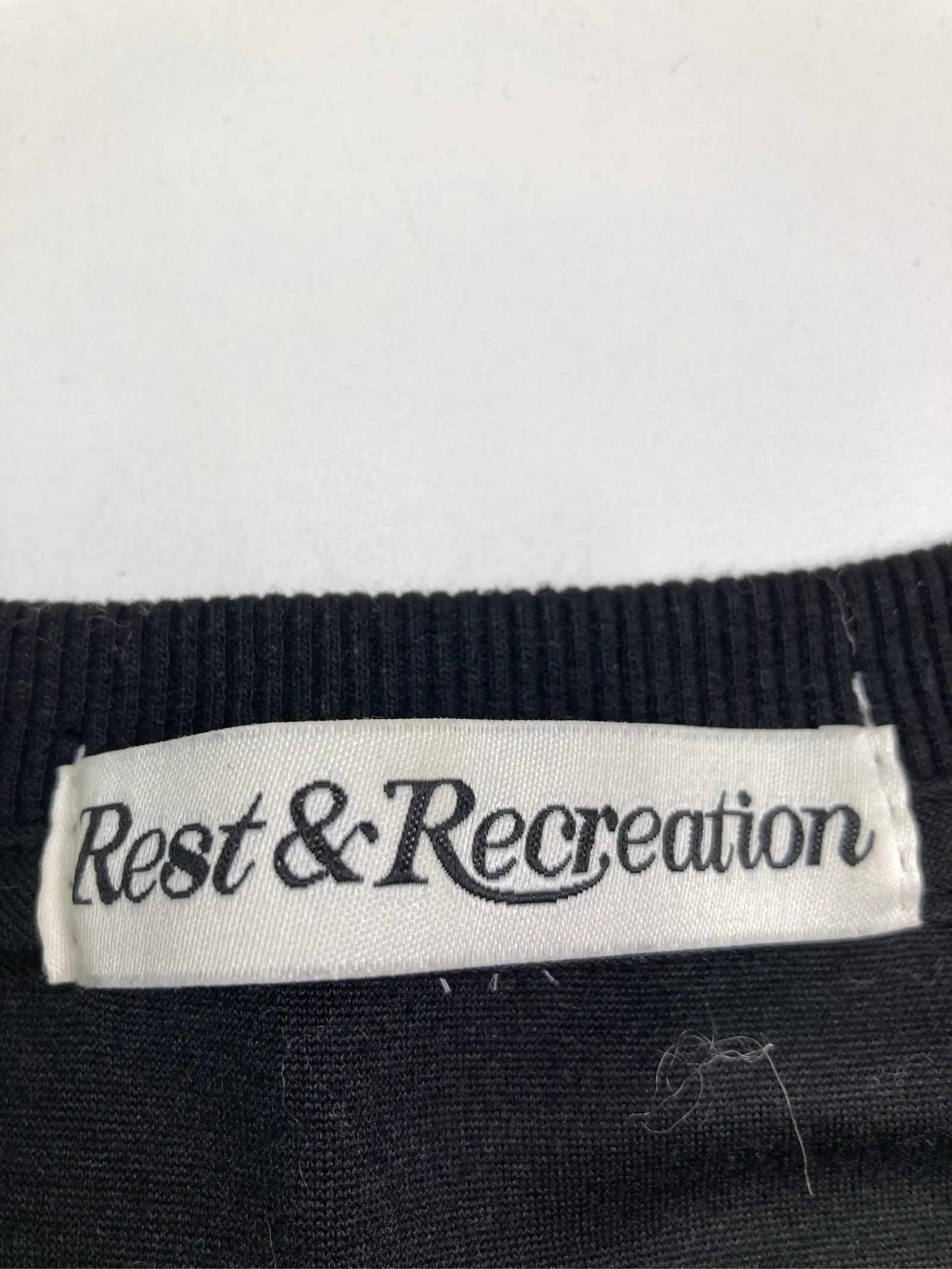 https://r2-worker.digdig.jp/product/4116d6ef-5995-44d9-a88f-f6558818701e/8b31dd3c-0765-49ba-b7fd-136d77213bc9
