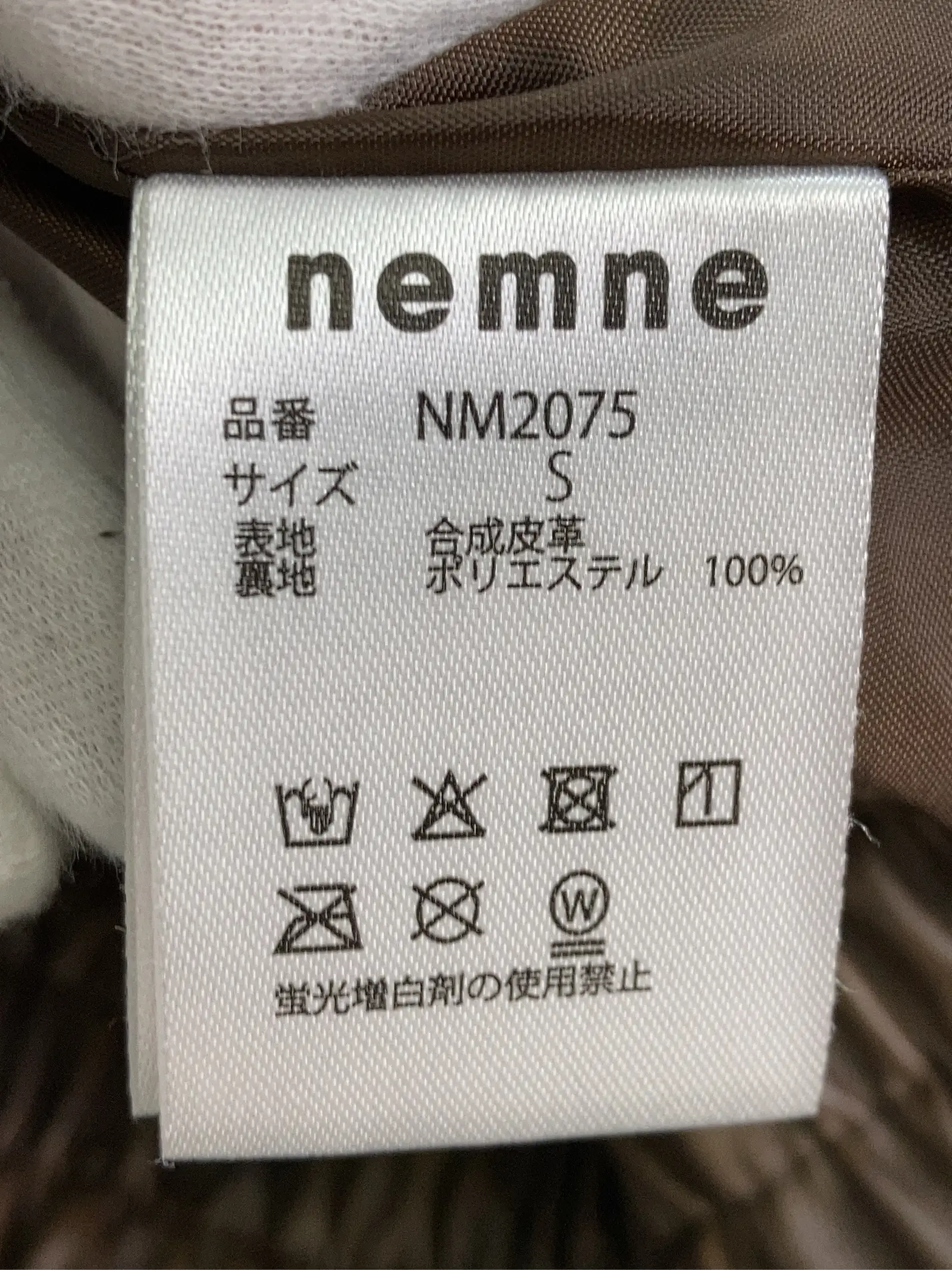 https://r2-worker.digdig.jp/product/4118545c-cd90-4f3b-a9e2-2e65bf906dfb/47221893-ac6f-49cf-bee1-2902fae2c2fd