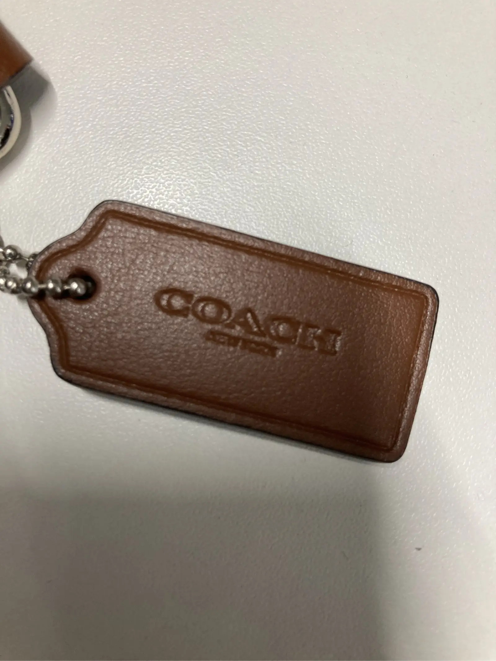 https://r2-worker.digdig.jp/product/41185e34-c2de-476e-9908-5ed5f4299c6f/211b93f5-c237-4d8b-a6e5-36dbb1fc950b