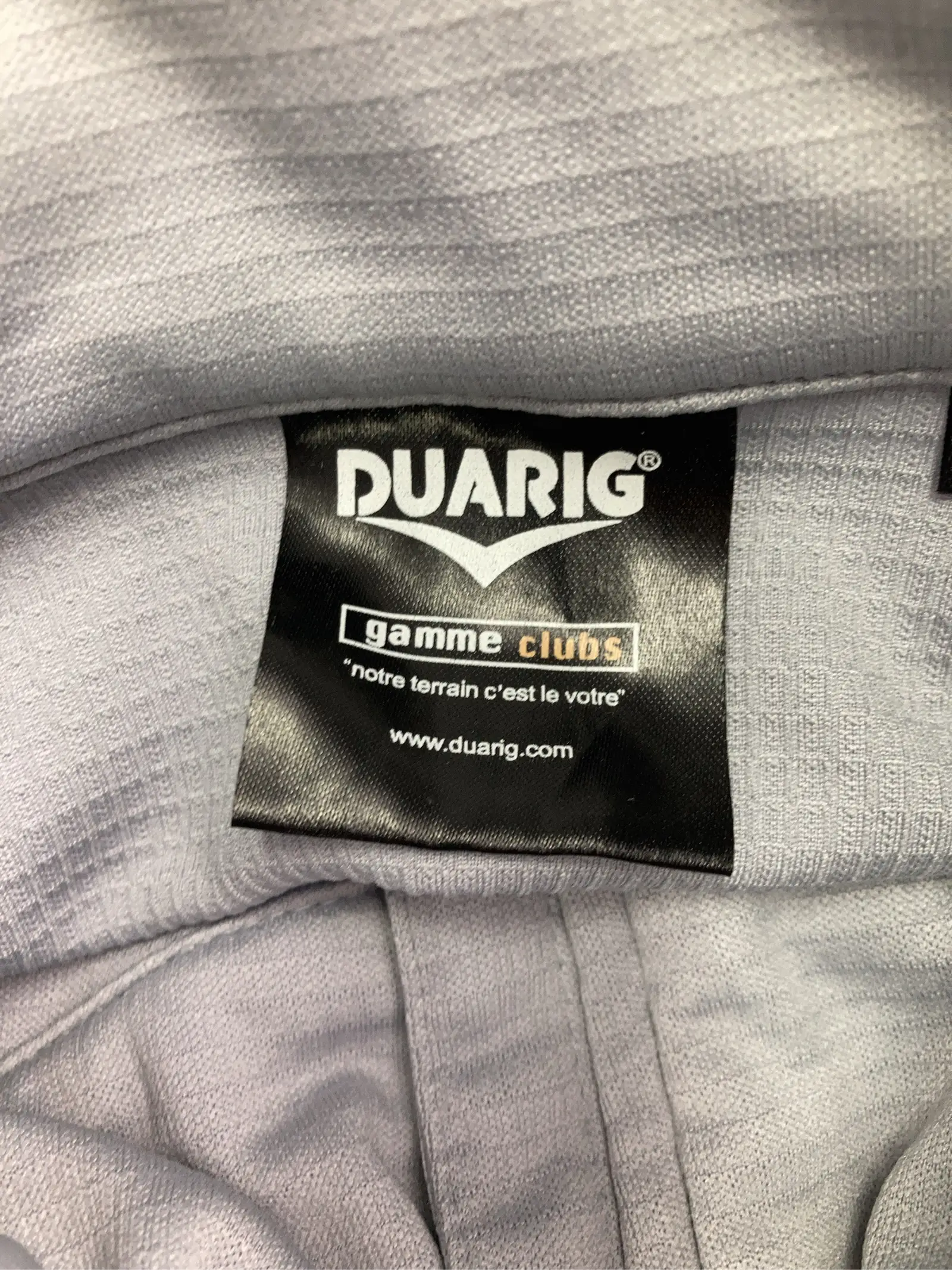 https://r2-worker.digdig.jp/product/411aa24b-2c36-4097-8e37-3d56296d0454/4589a399-5831-48a6-9221-40861af16ff1