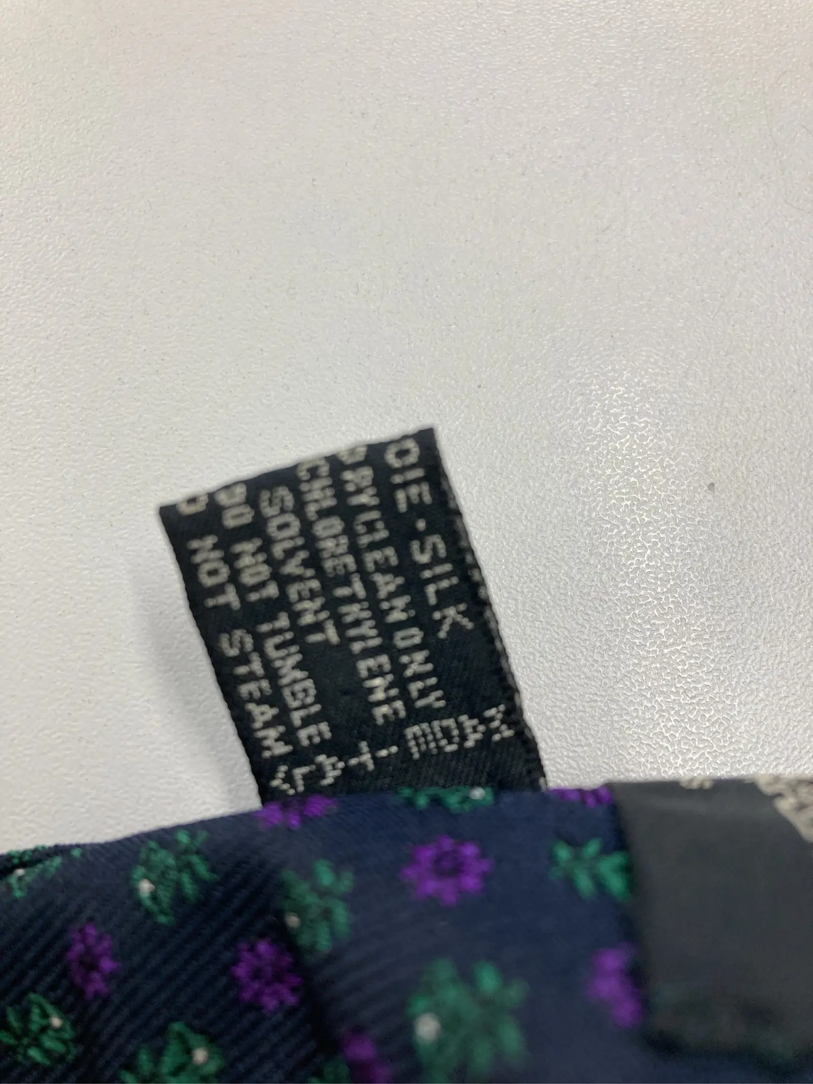 https://r2-worker.digdig.jp/product/411bfa0c-03e8-43fd-8f9a-edd6841ce93f/040757d0-7d8e-4911-8ef3-f9b4454d77bc