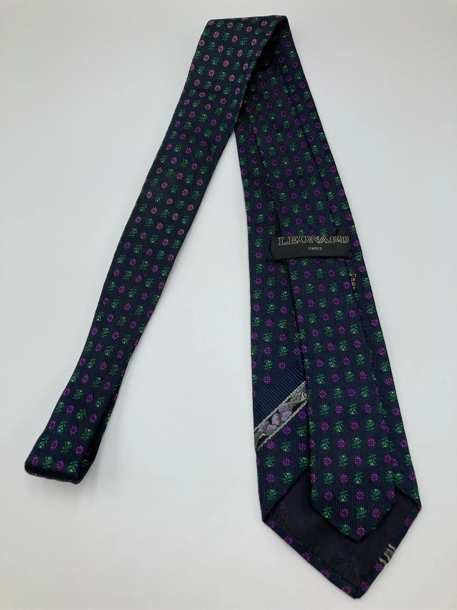 https://r2-worker.digdig.jp/product/411bfa0c-03e8-43fd-8f9a-edd6841ce93f/77956fc2-2a16-4370-816d-650a6523171a