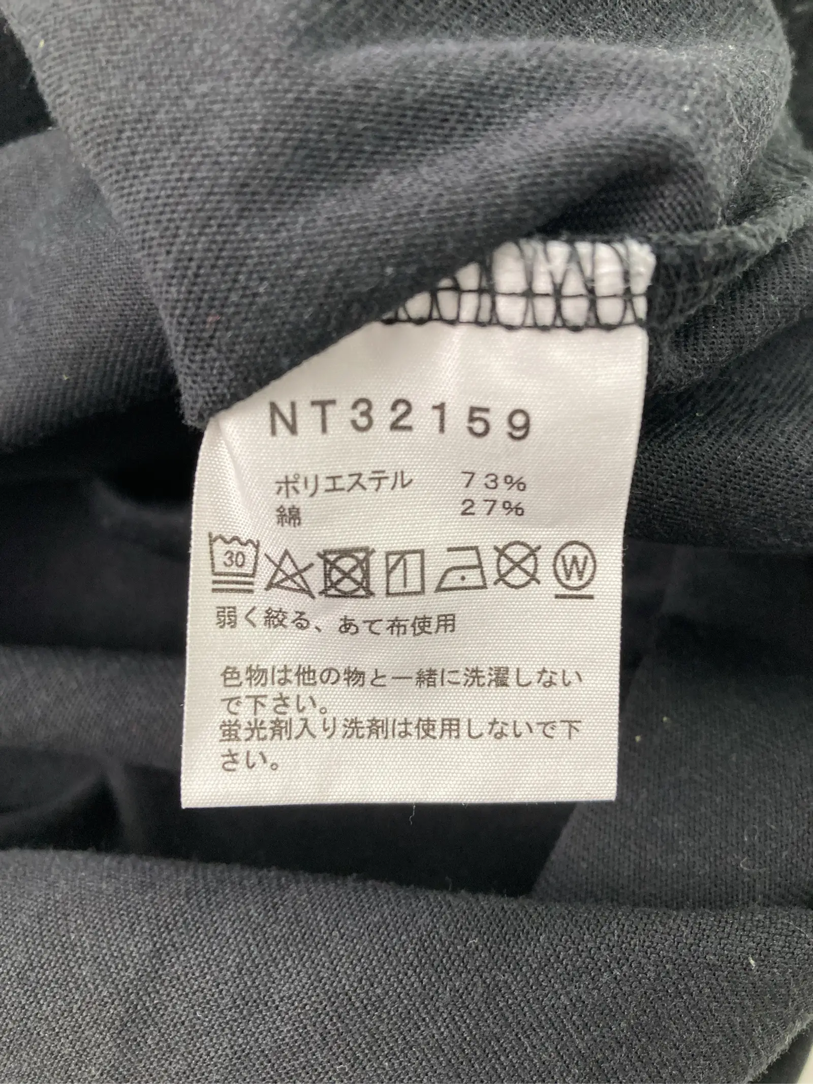 https://r2-worker.digdig.jp/product/411c023e-8d69-4b82-992b-671b51040071/1252e7de-2704-4bac-a2e9-53eb7597c733