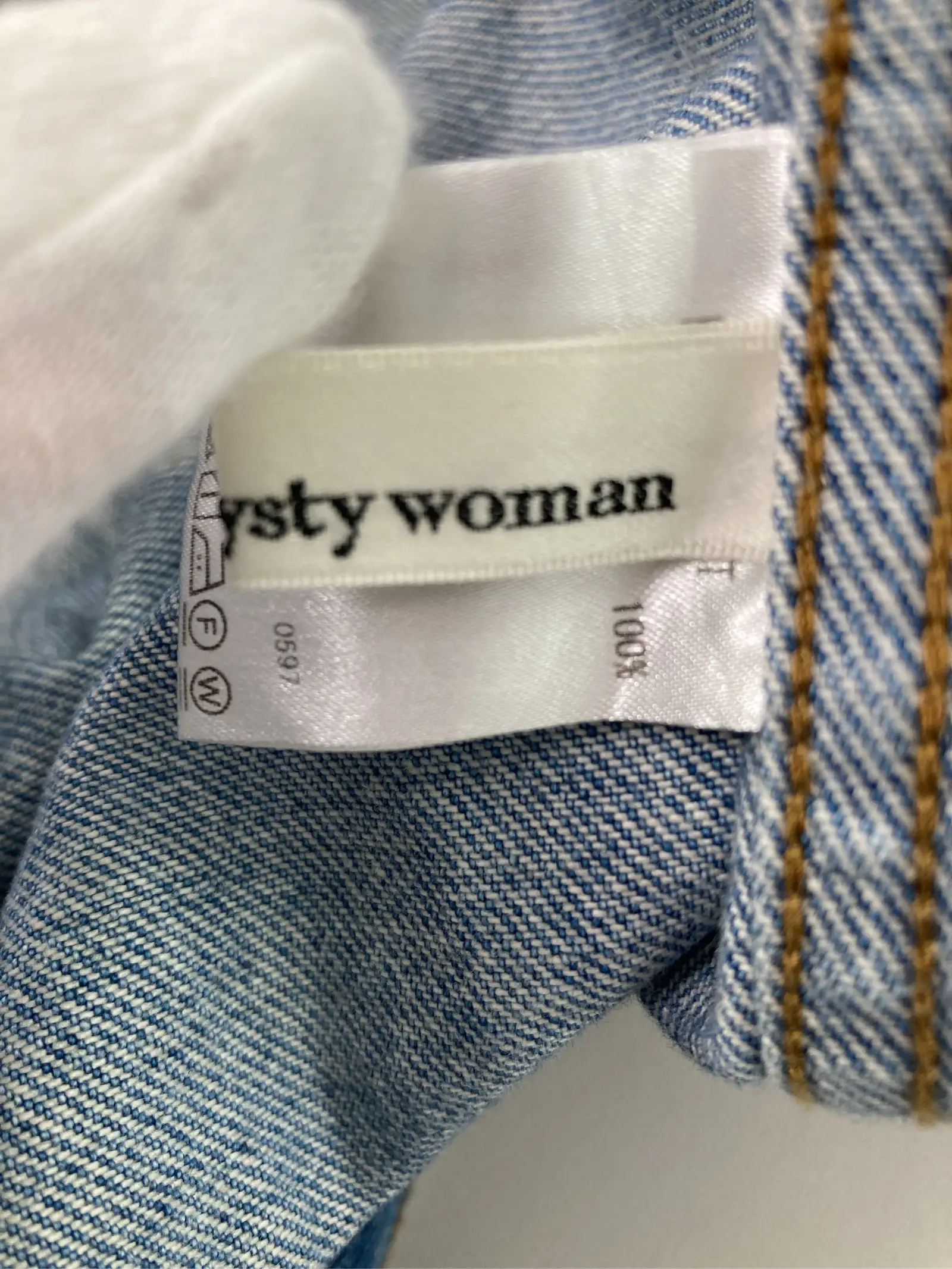 https://r2-worker.digdig.jp/product/411c479b-b5ff-4c5d-98c1-de6d1522f550/115f0924-bb13-49fc-beb7-293bbe5fc70c