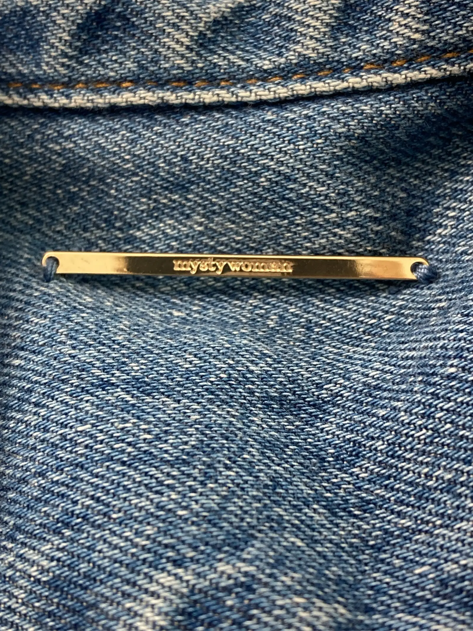 https://r2-worker.digdig.jp/product/411c479b-b5ff-4c5d-98c1-de6d1522f550/7362d766-99bc-48d1-82f8-8c3c531736e6