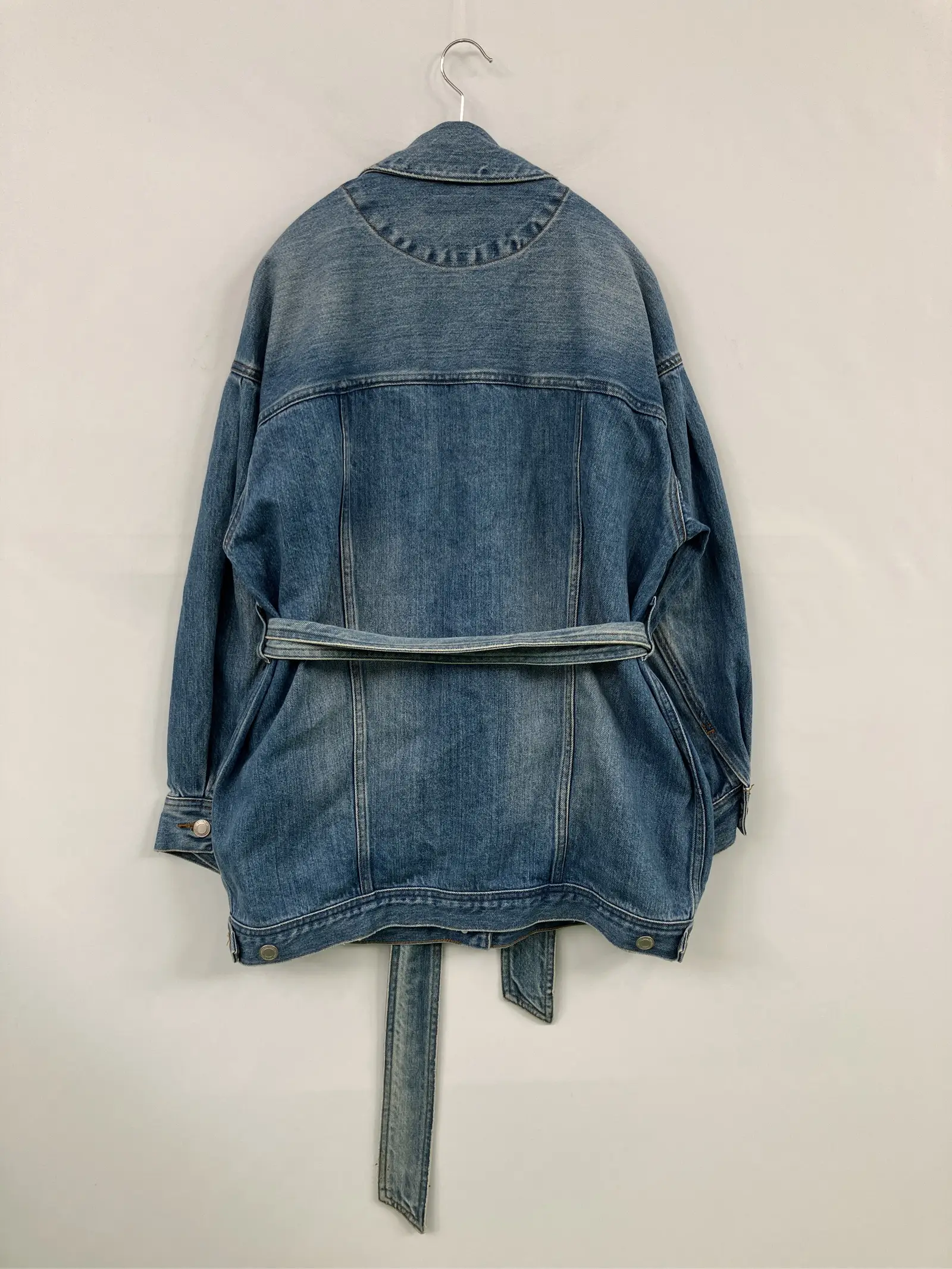 https://r2-worker.digdig.jp/product/411c479b-b5ff-4c5d-98c1-de6d1522f550/cd5c8843-aeac-4fe4-96f3-aaec53ec4c95