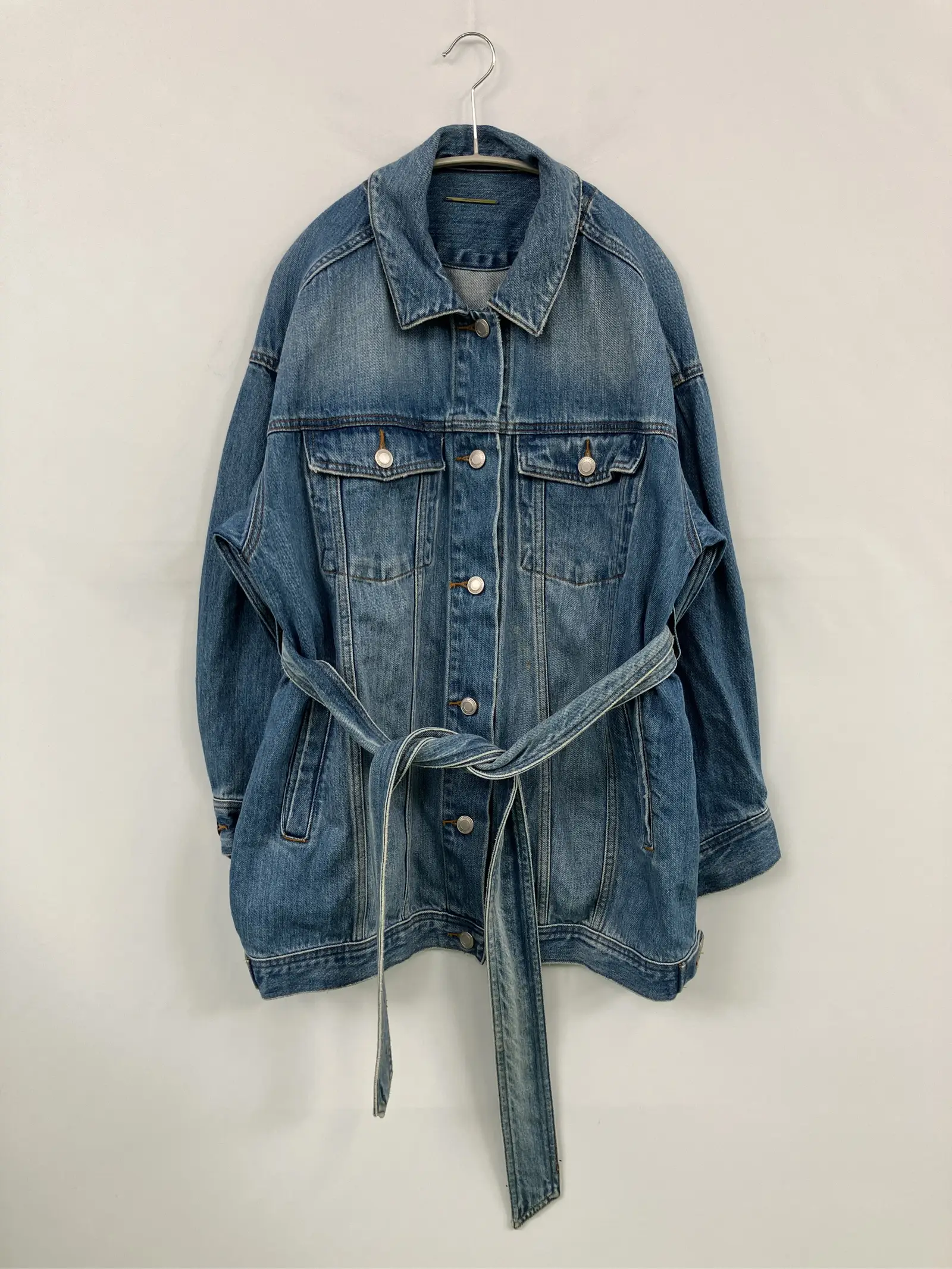 https://r2-worker.digdig.jp/product/411c479b-b5ff-4c5d-98c1-de6d1522f550/f7a6dd09-34ff-4a3b-b1d9-3be3c43a1521