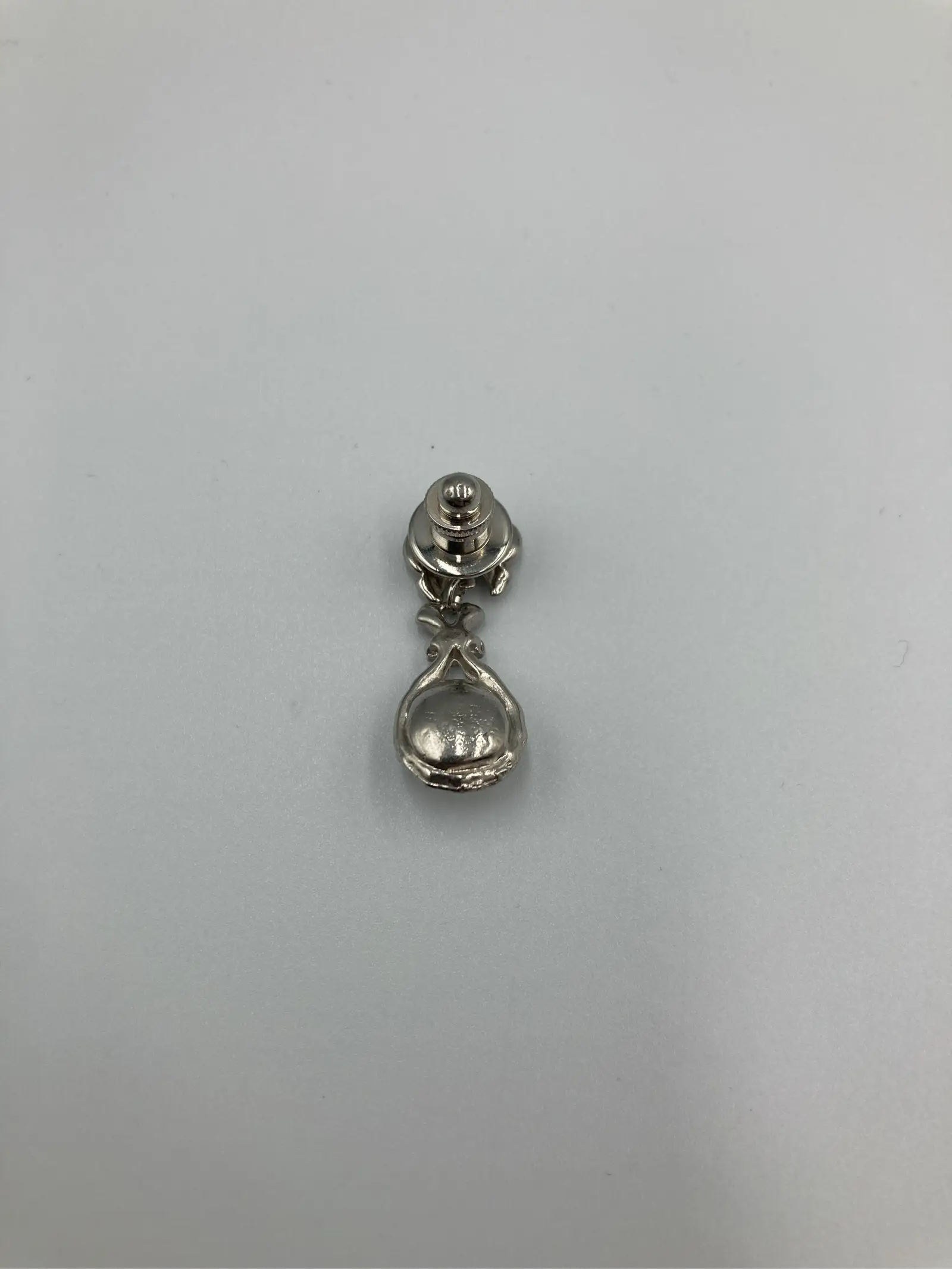 https://r2-worker.digdig.jp/product/411ceab5-5392-4343-ab1e-267a534fc60d/b7b63b0f-9b44-4d1f-9943-1489bb4908c7