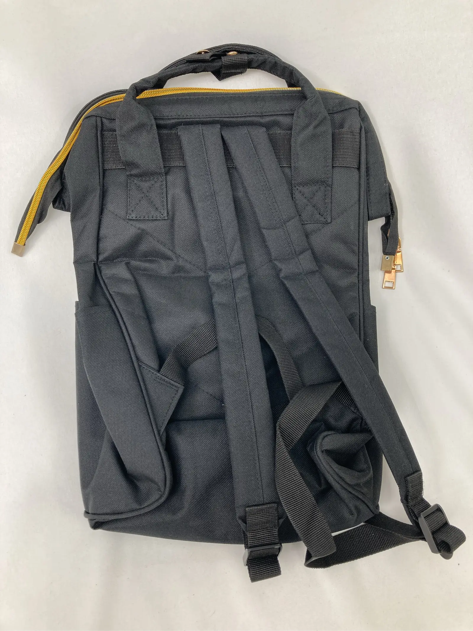https://r2-worker.digdig.jp/product/411d0897-4a29-460d-bca7-5c37150bc4ab/582b3a3d-149a-4000-9639-ce8b5cd7f1d1