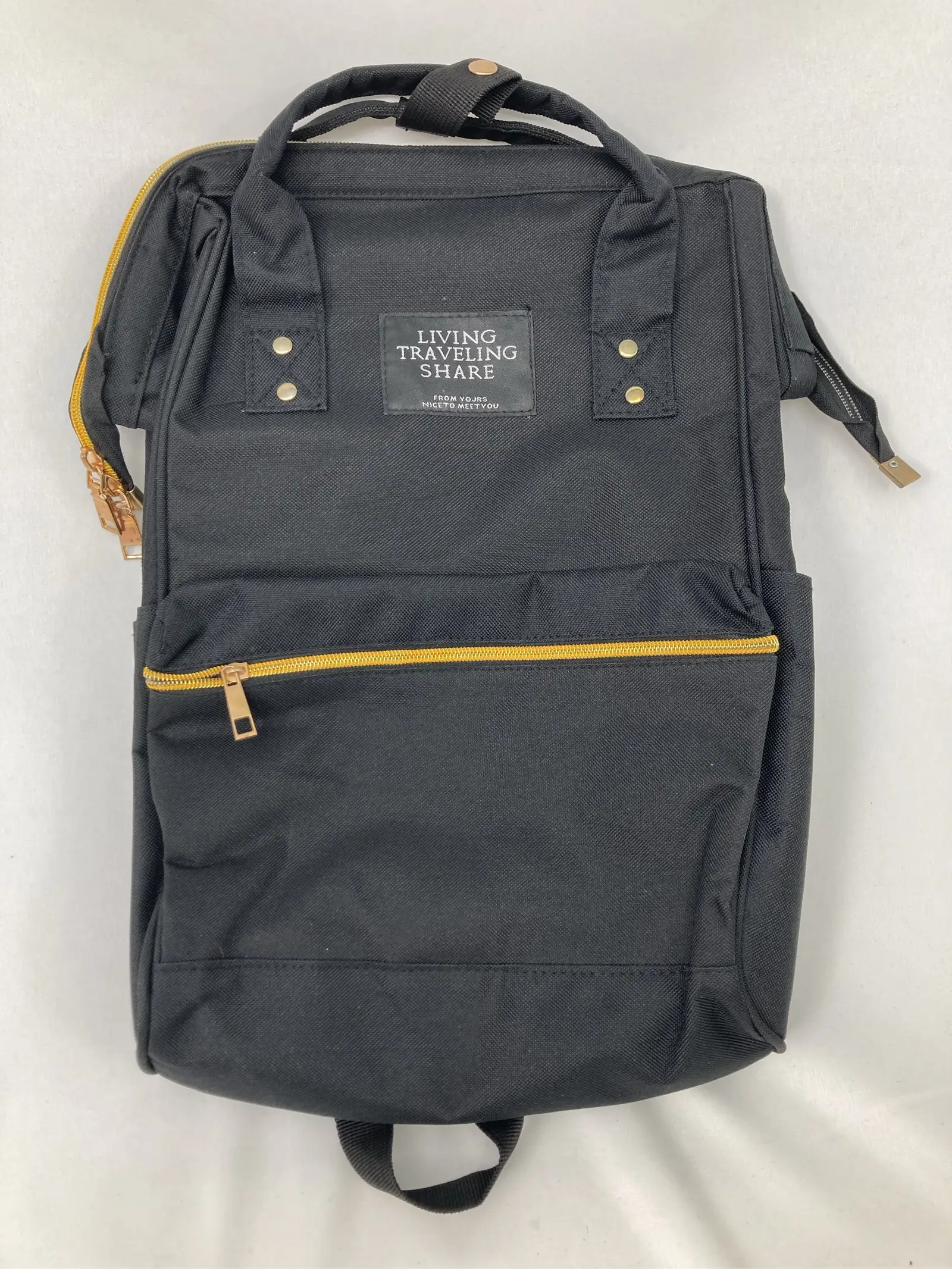 https://r2-worker.digdig.jp/product/411d0897-4a29-460d-bca7-5c37150bc4ab/aed24222-6c1d-4828-92b0-e19a05f11473