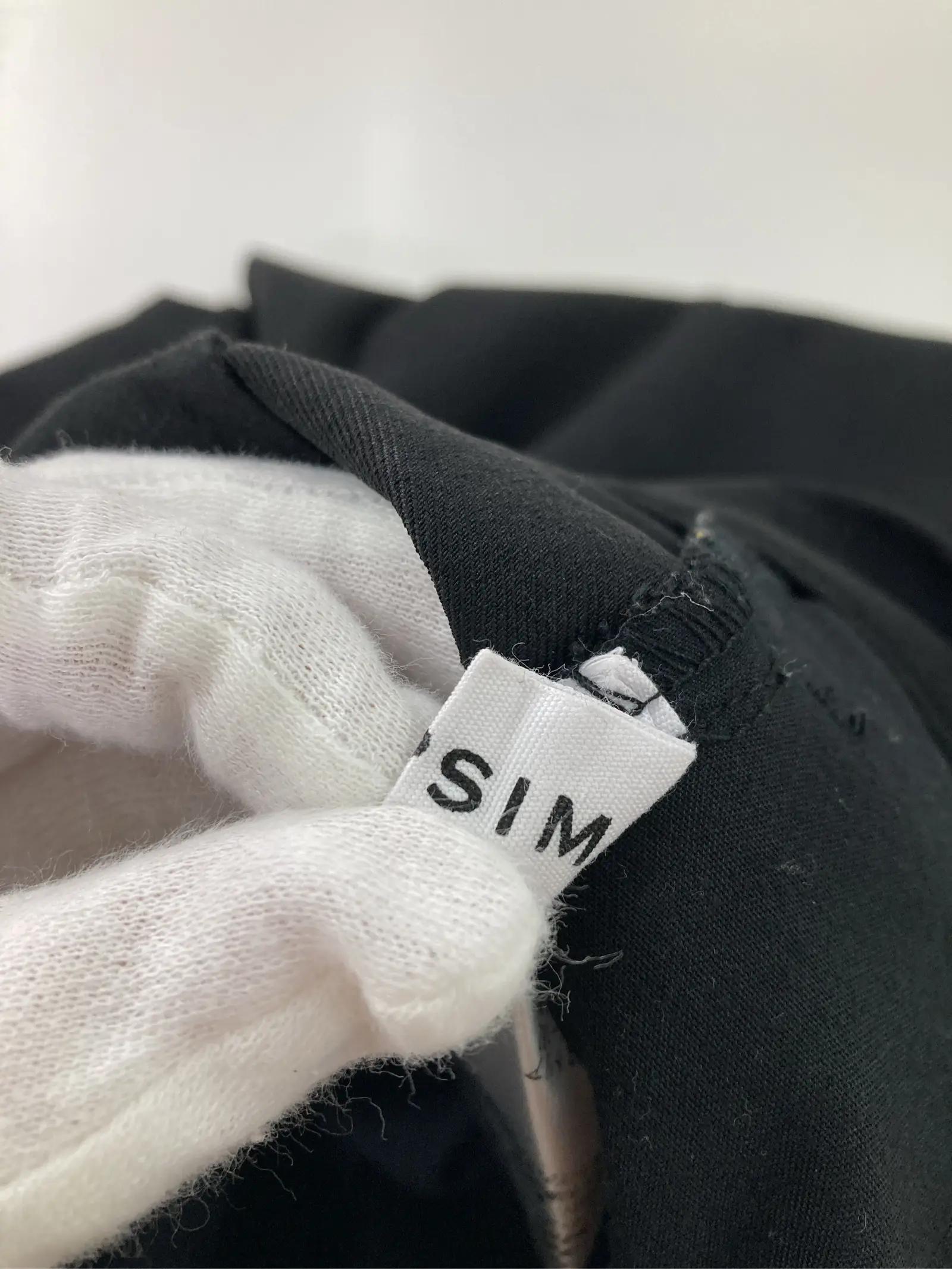 https://r2-worker.digdig.jp/product/411e6340-5f1c-4dde-bb1b-92bc688182a4/20a4645c-be2f-4757-805e-05417fc1a34e