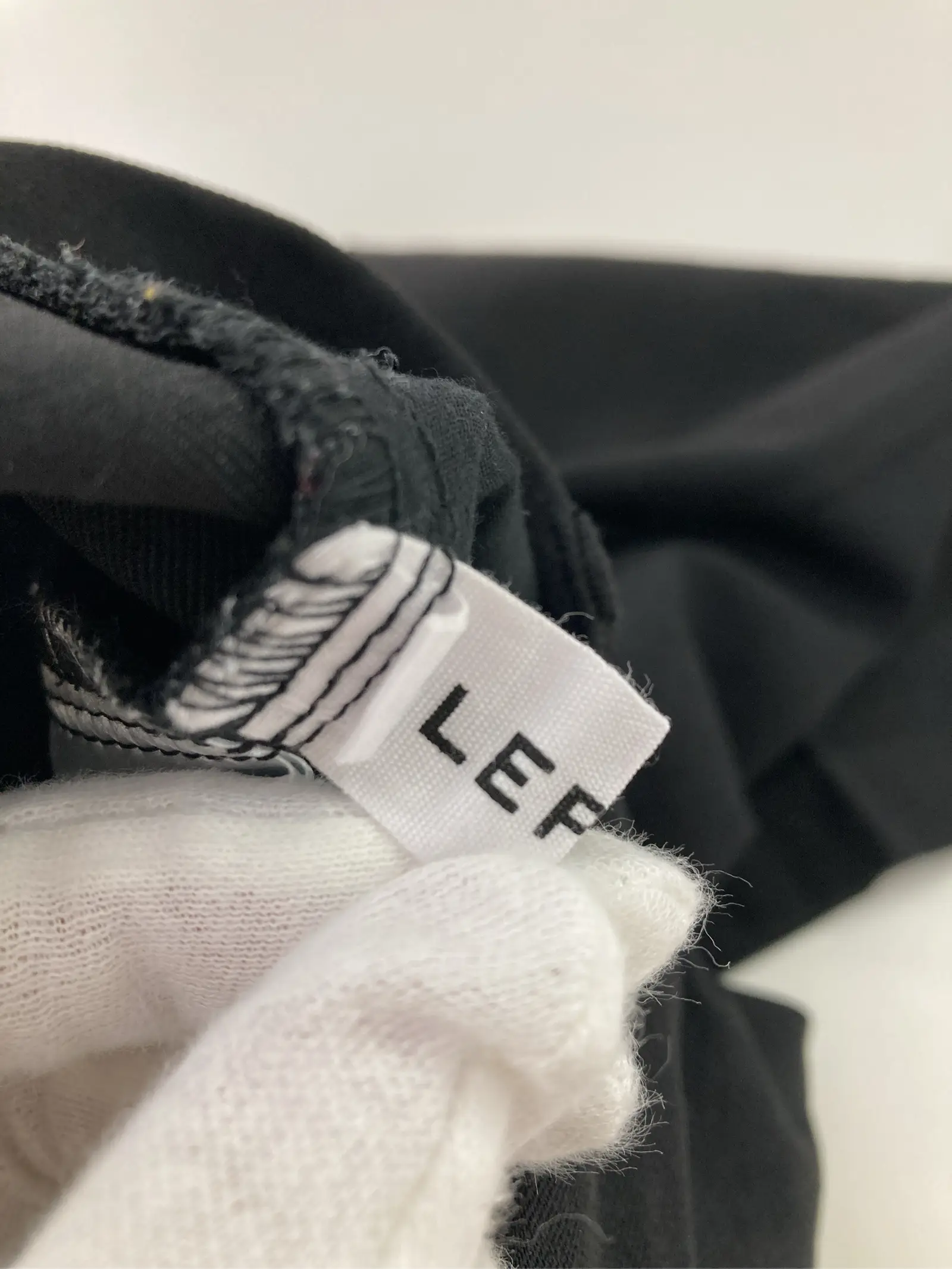 https://r2-worker.digdig.jp/product/411e6340-5f1c-4dde-bb1b-92bc688182a4/cb7a8c4f-a19e-4a73-8d23-8651ea3ced9b