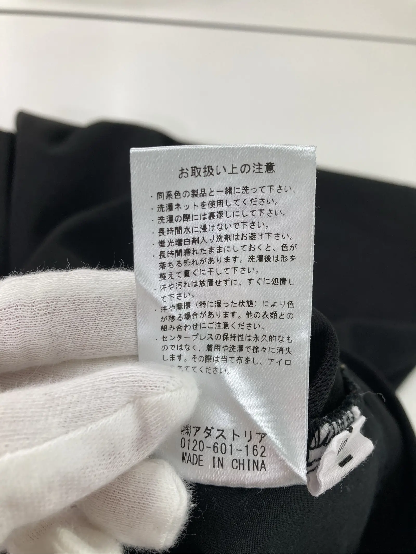 https://r2-worker.digdig.jp/product/411e6340-5f1c-4dde-bb1b-92bc688182a4/f30f140a-6ea8-4244-9b59-dcb2e770a1f5