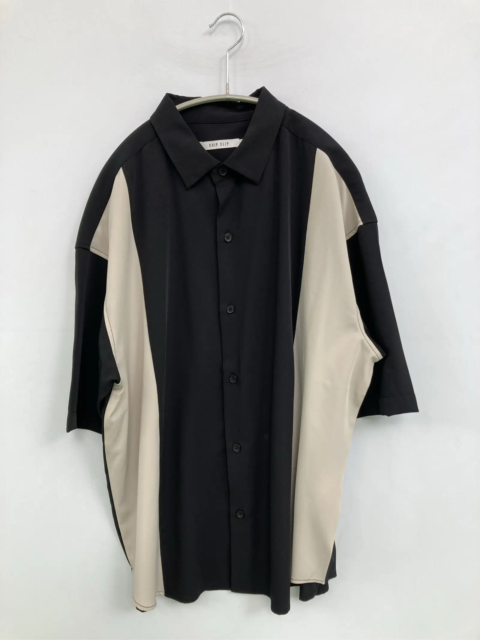 https://r2-worker.digdig.jp/product/411e9cc4-00fc-478e-b67f-154123748caf/4011cd8f-63f9-43e9-a953-9bbad905cbd3