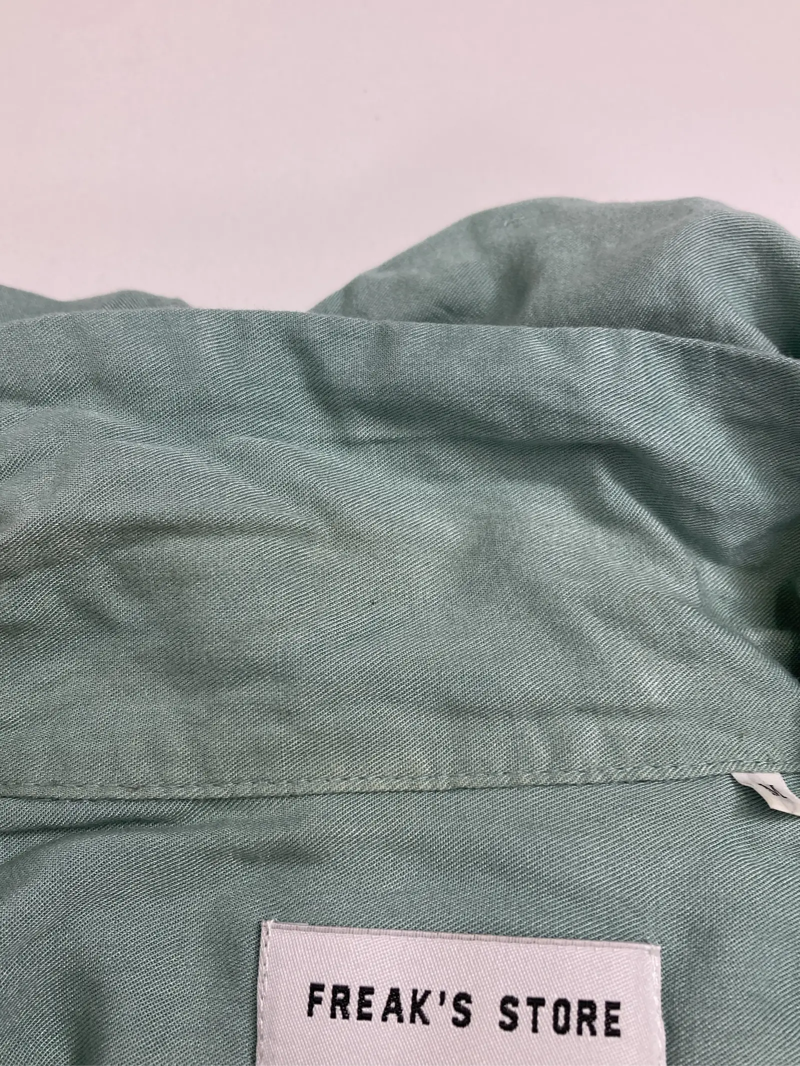https://r2-worker.digdig.jp/product/41212935-6f89-44f4-b6d3-7c01a11989c8/13246dc1-4d1d-448a-abf3-09b2669dd788