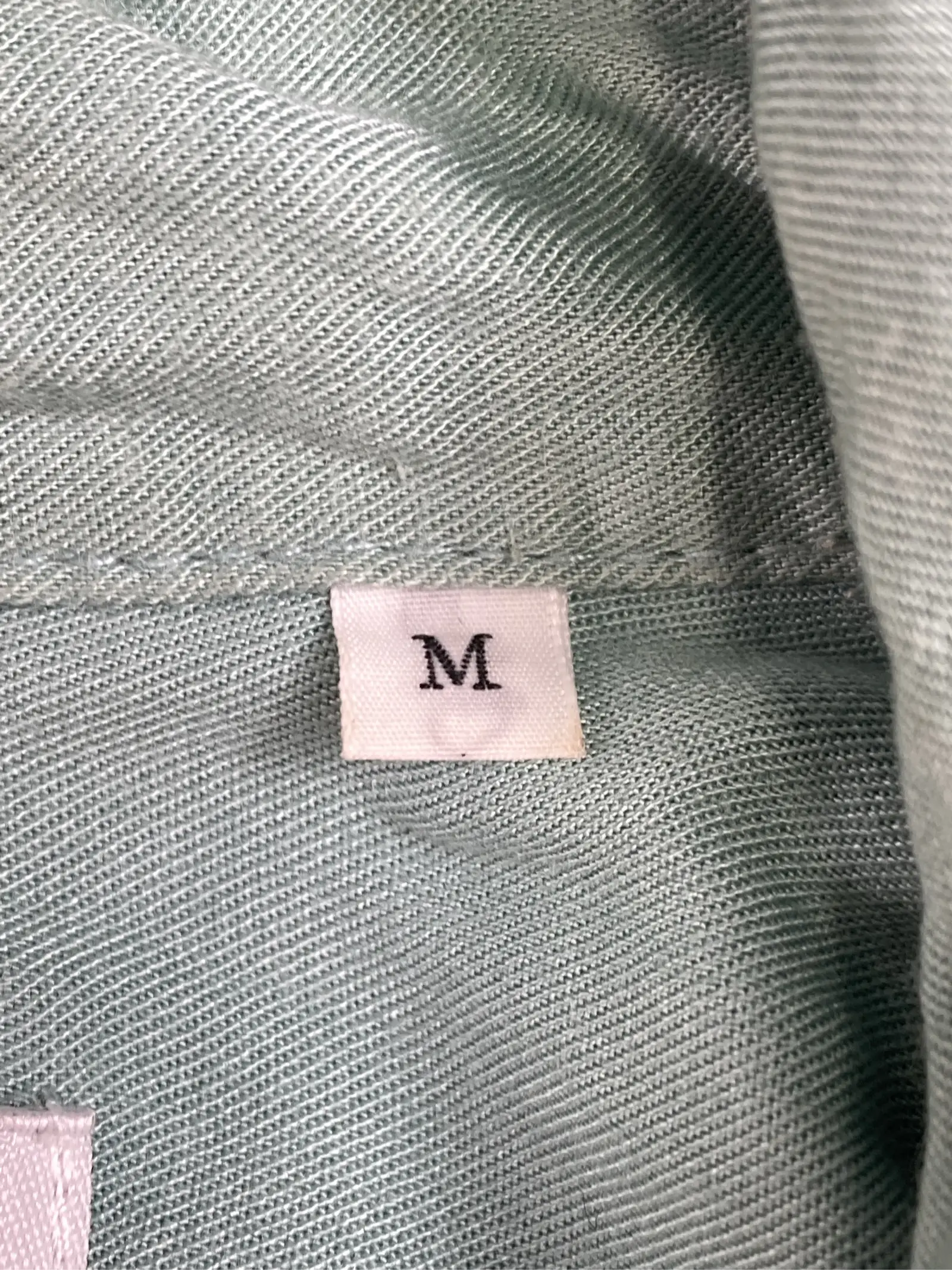 https://r2-worker.digdig.jp/product/41212935-6f89-44f4-b6d3-7c01a11989c8/b2c597bf-892a-4a06-8828-25233a7ecea6