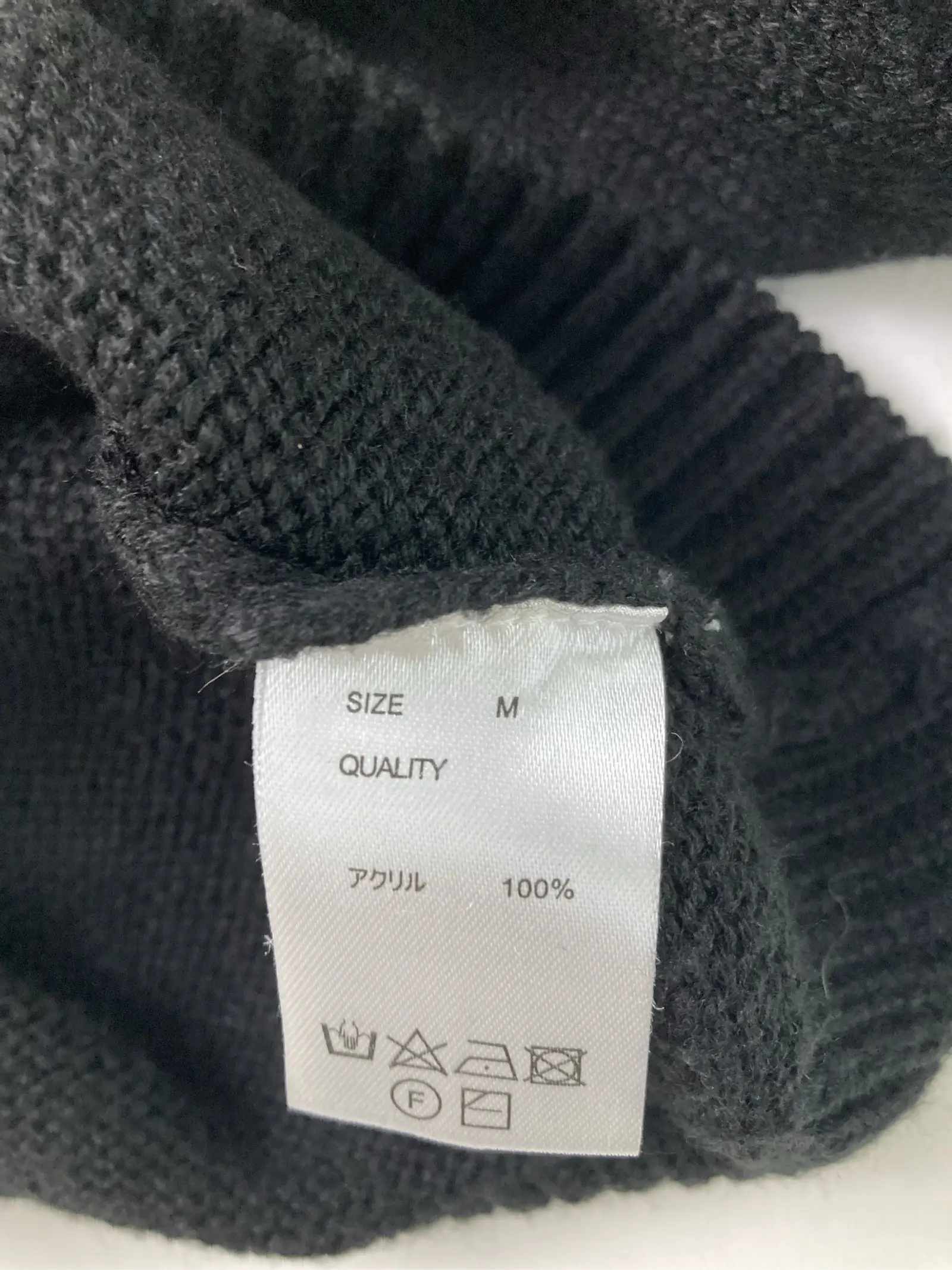 https://r2-worker.digdig.jp/product/41260466-425e-4203-a1c5-e371bb7a2410/1effe5f8-74c4-40e6-b924-fa46140148e0