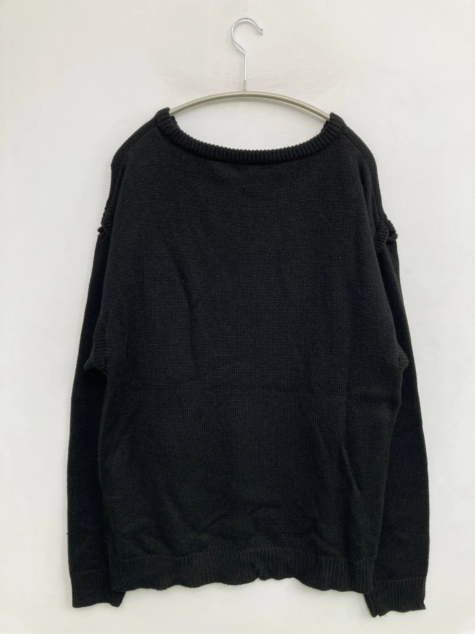 https://r2-worker.digdig.jp/product/41260466-425e-4203-a1c5-e371bb7a2410/432bd78d-2a23-43ef-b7d0-2e012149b47a